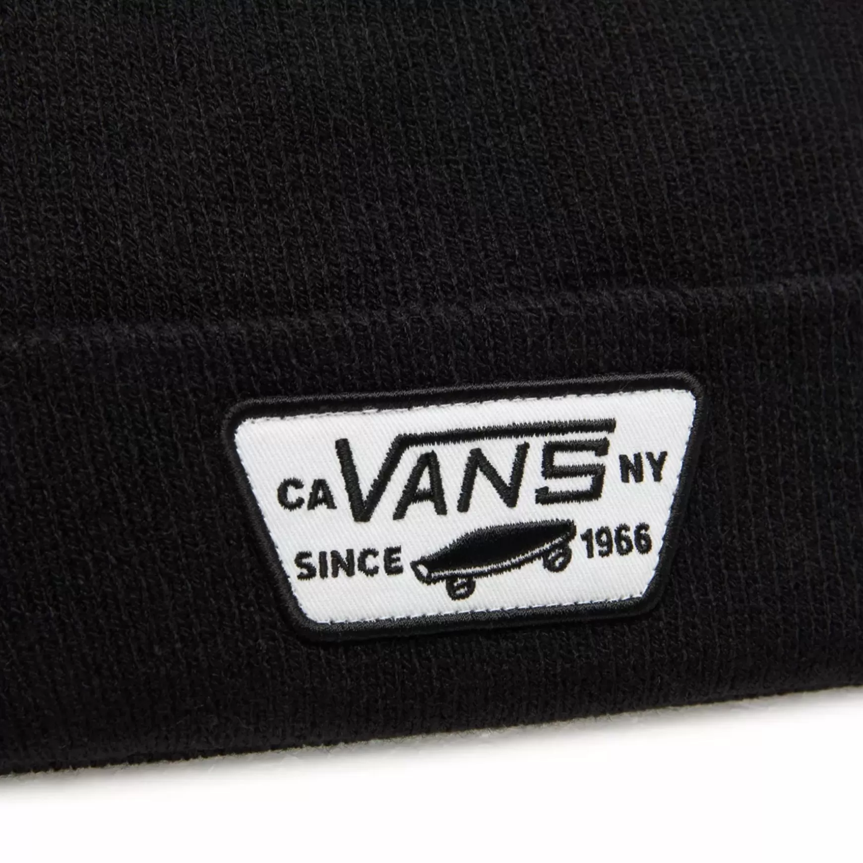 Men VANS Hats & Beanies>Milford Beanie