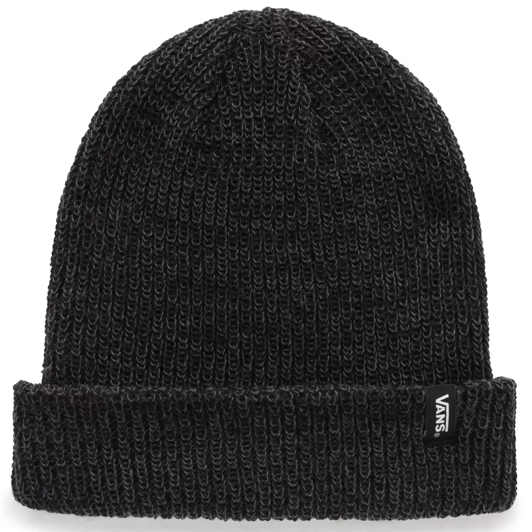 Men VANS Hats & Beanies>Mismoedig Beanie