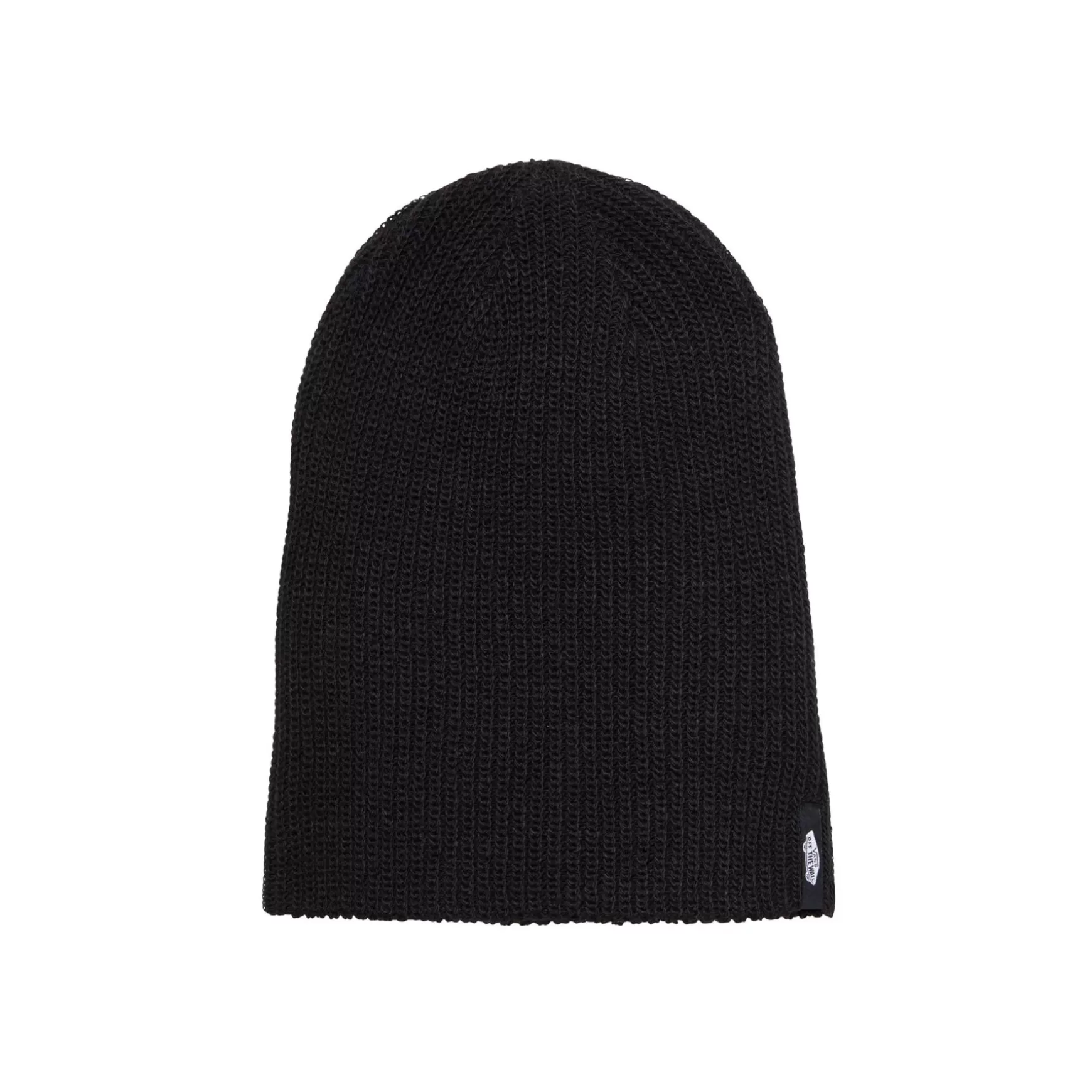 Men VANS Hats & Beanies>Mismoedig Beanie