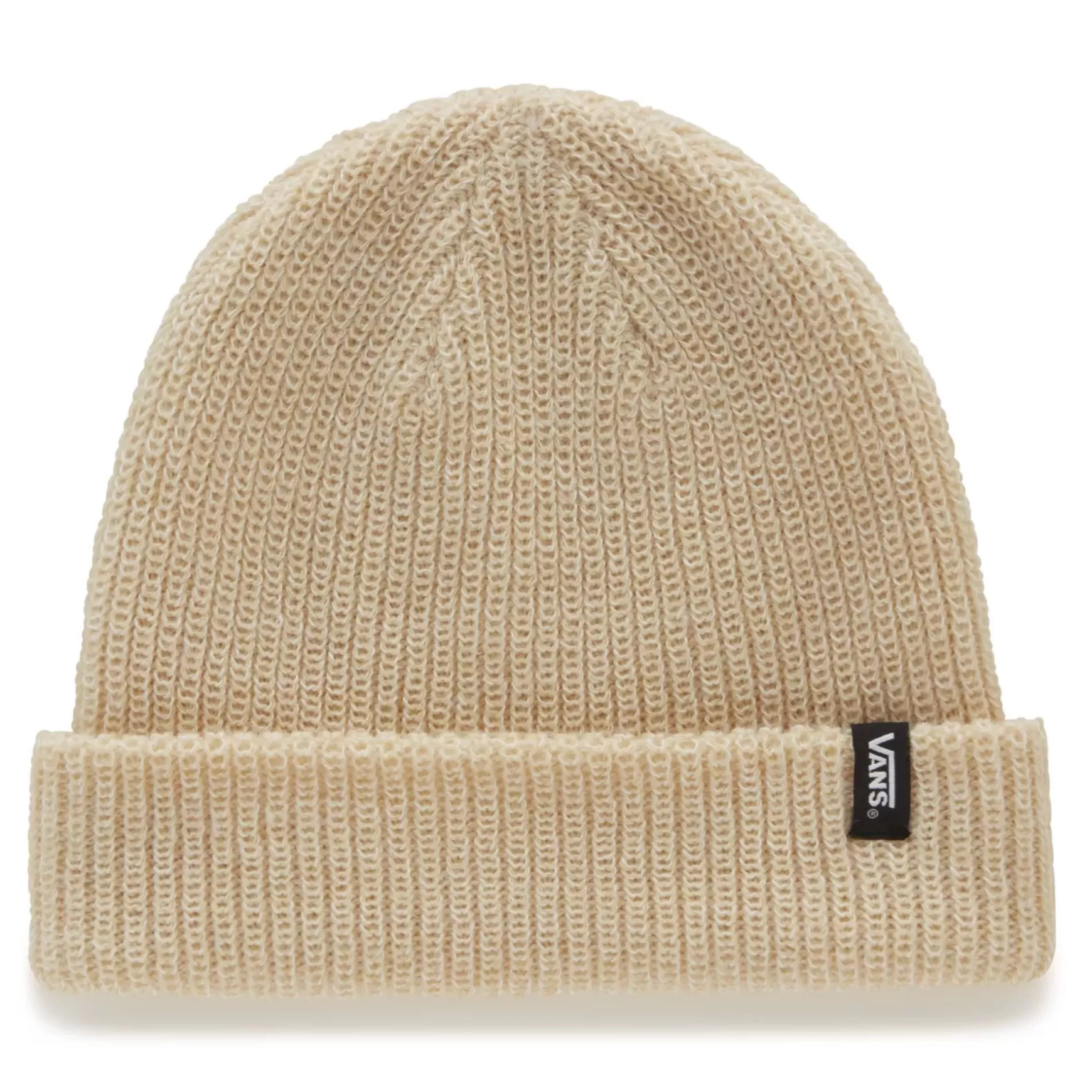 Men VANS Hats & Beanies>Mismoedig Beanie