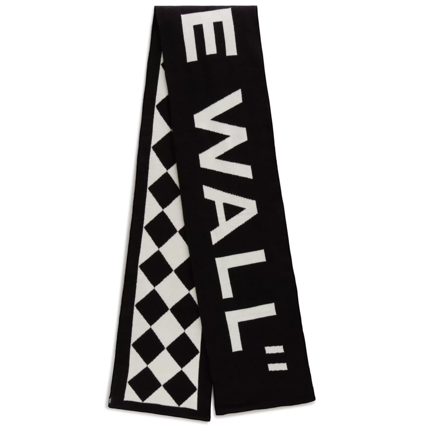 Men VANS Other Accessories>Off The Wall Scarf