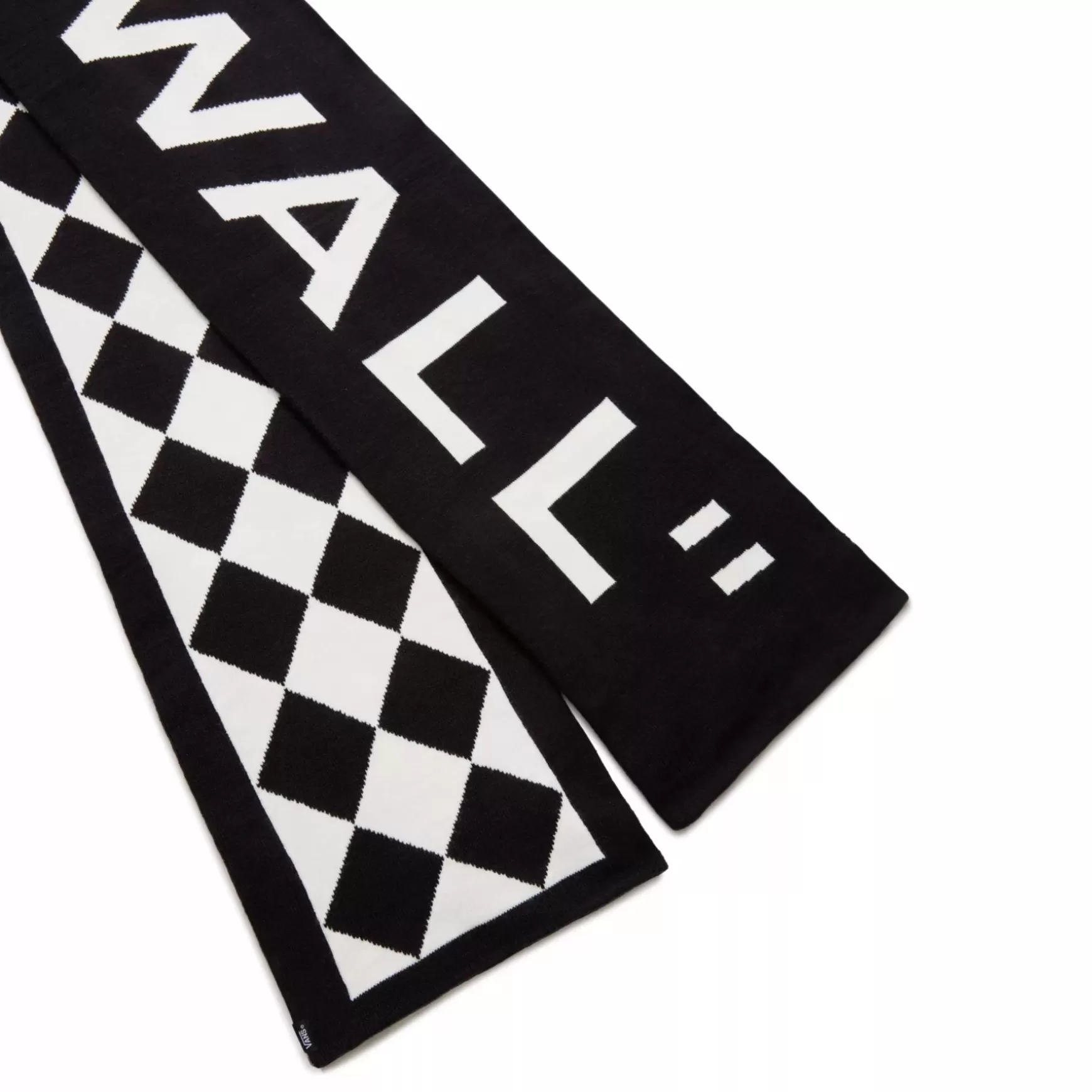 Men VANS Other Accessories>Off The Wall Scarf