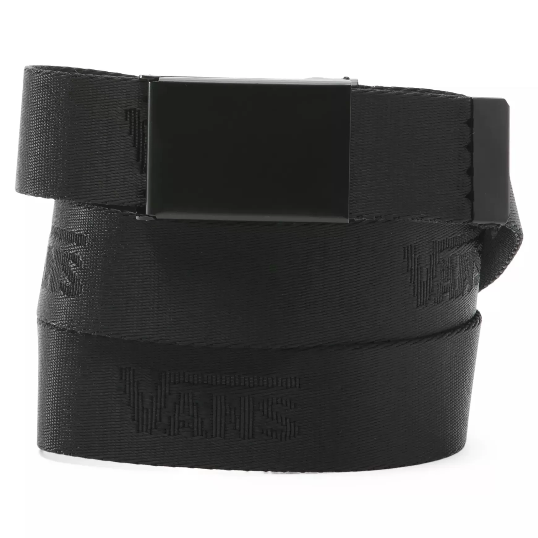 Men VANS Other Accessories>Off The Wall Web Belt