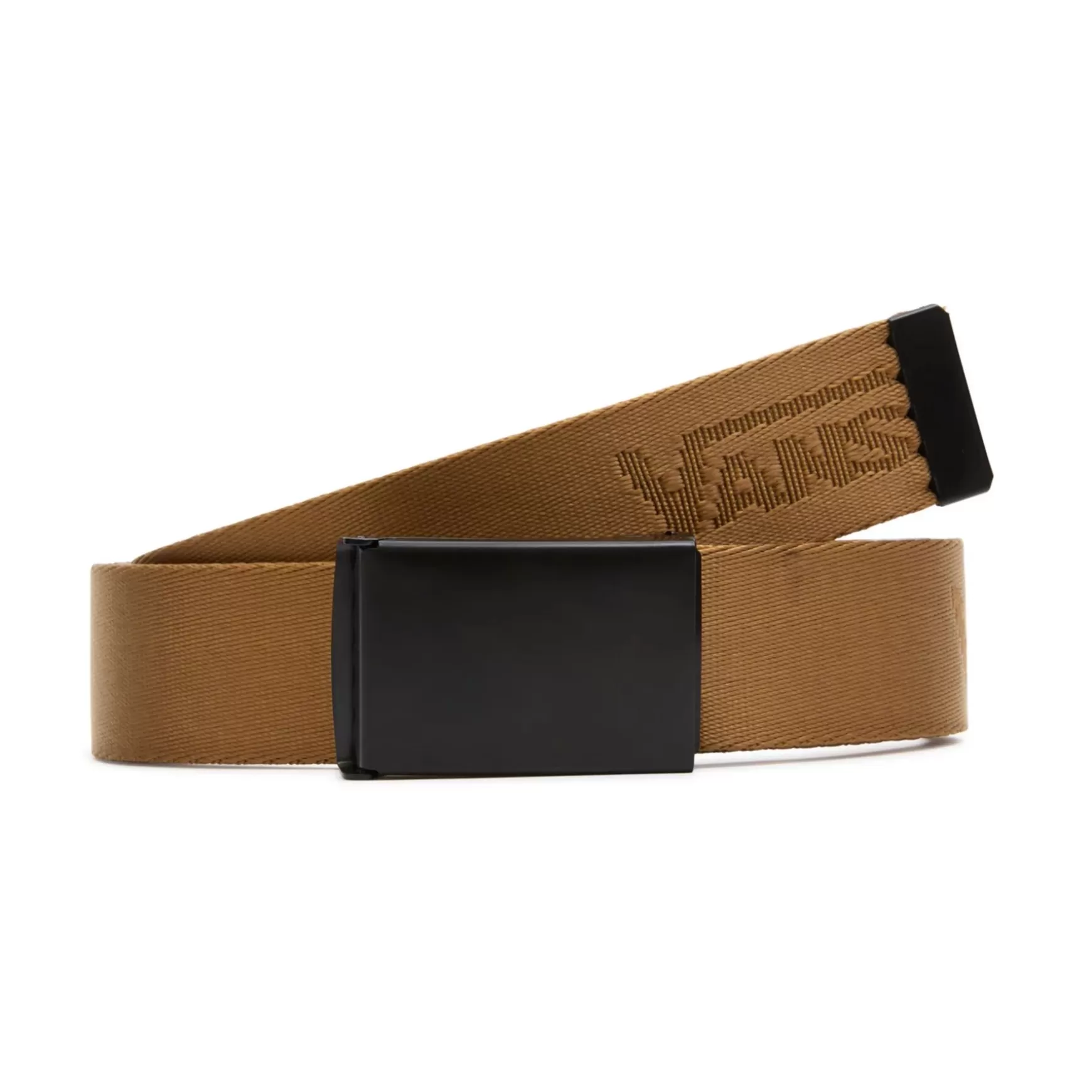 Men VANS Other Accessories>Off The Wall Web Belt