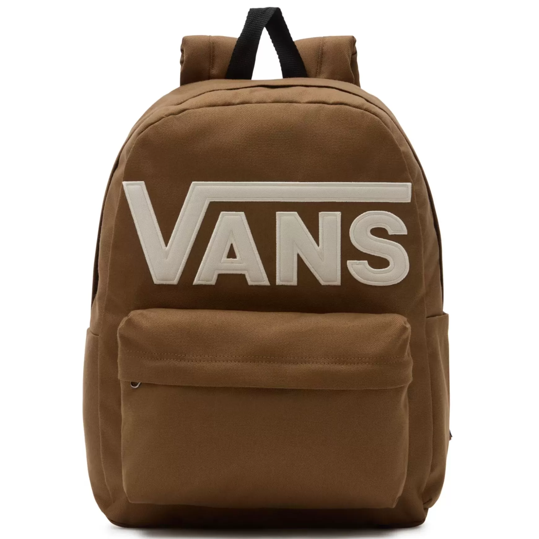 Men VANS Bags & Backpacks>Old Skool Drop V Backpack