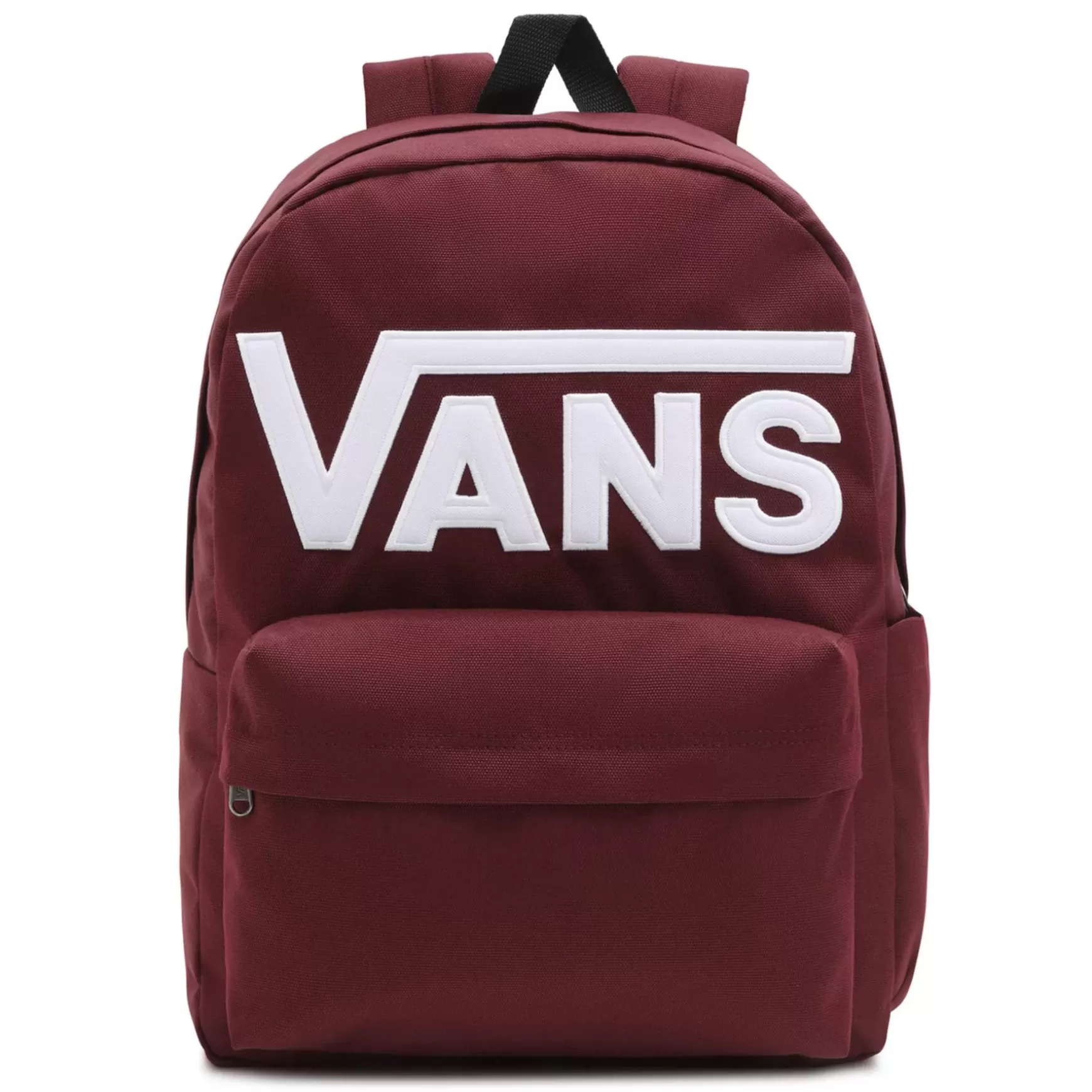 Men VANS Bags & Backpacks>Old Skool Drop V Backpack