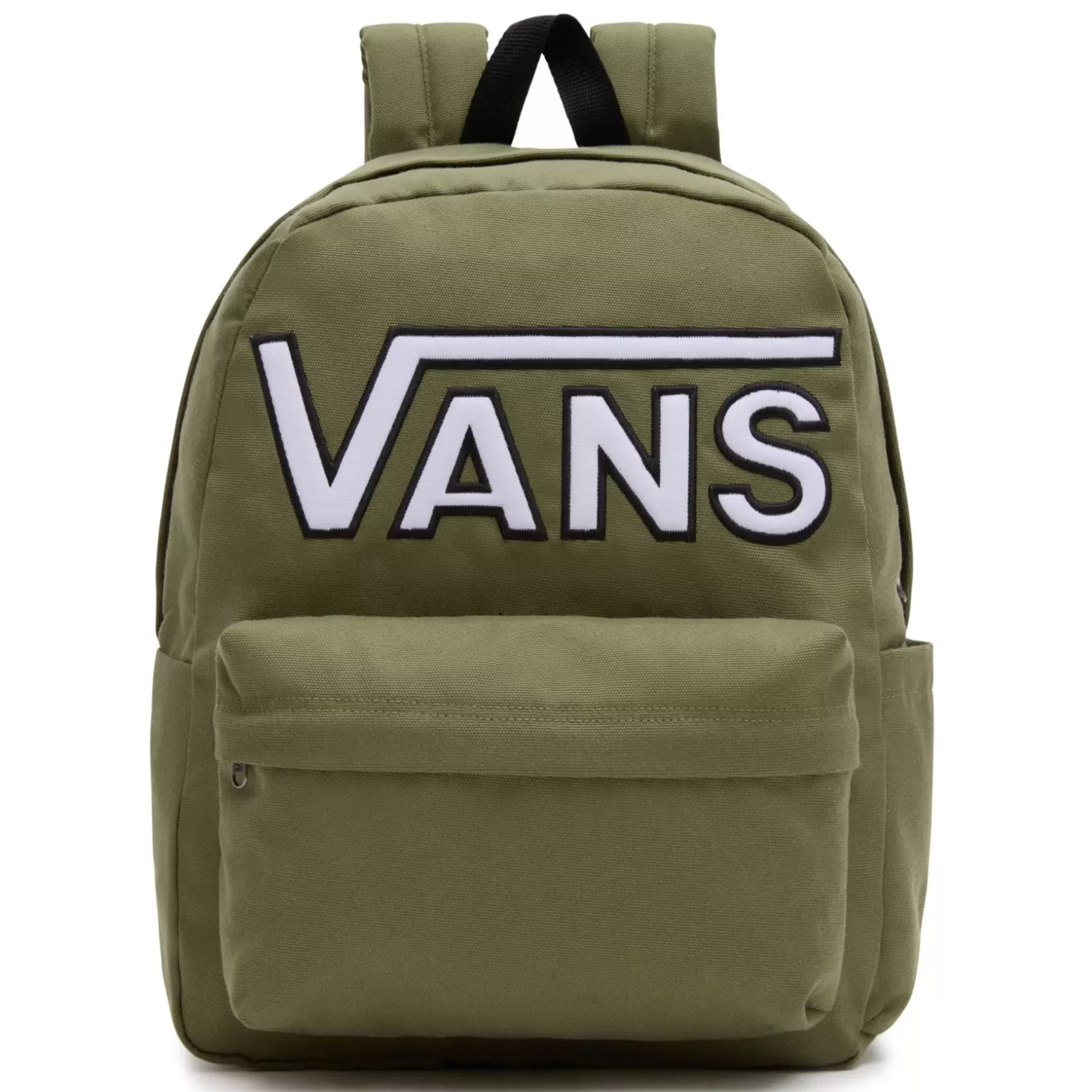 Men VANS Bags & Backpacks>Old Skool Drop V Backpack