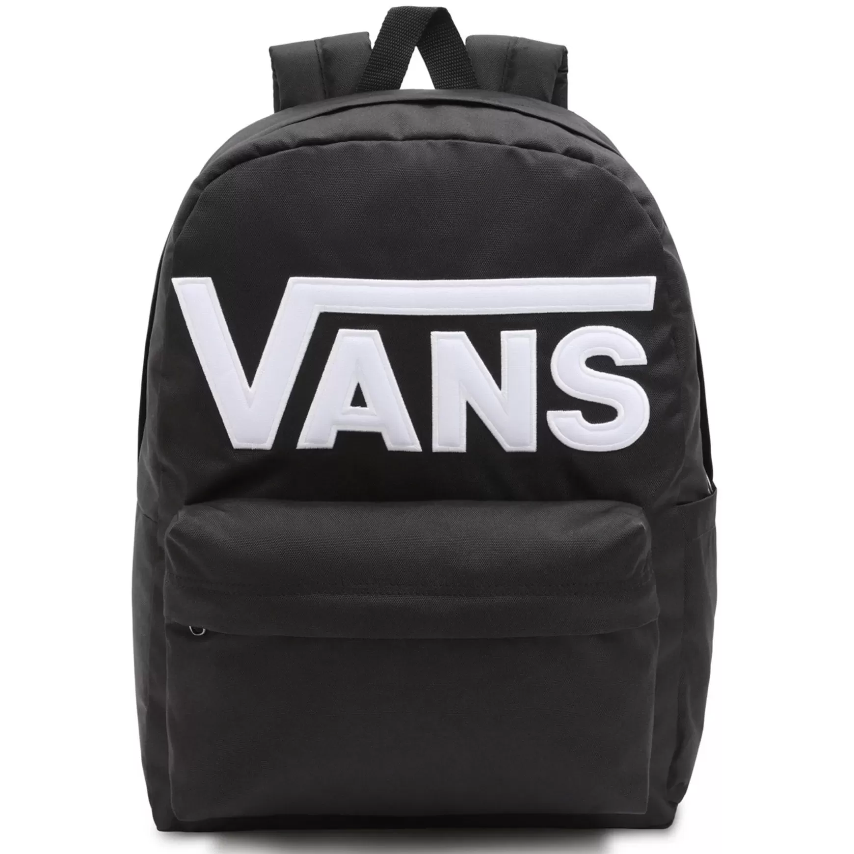 Men VANS Bags & Backpacks>Old Skool Drop V Backpack