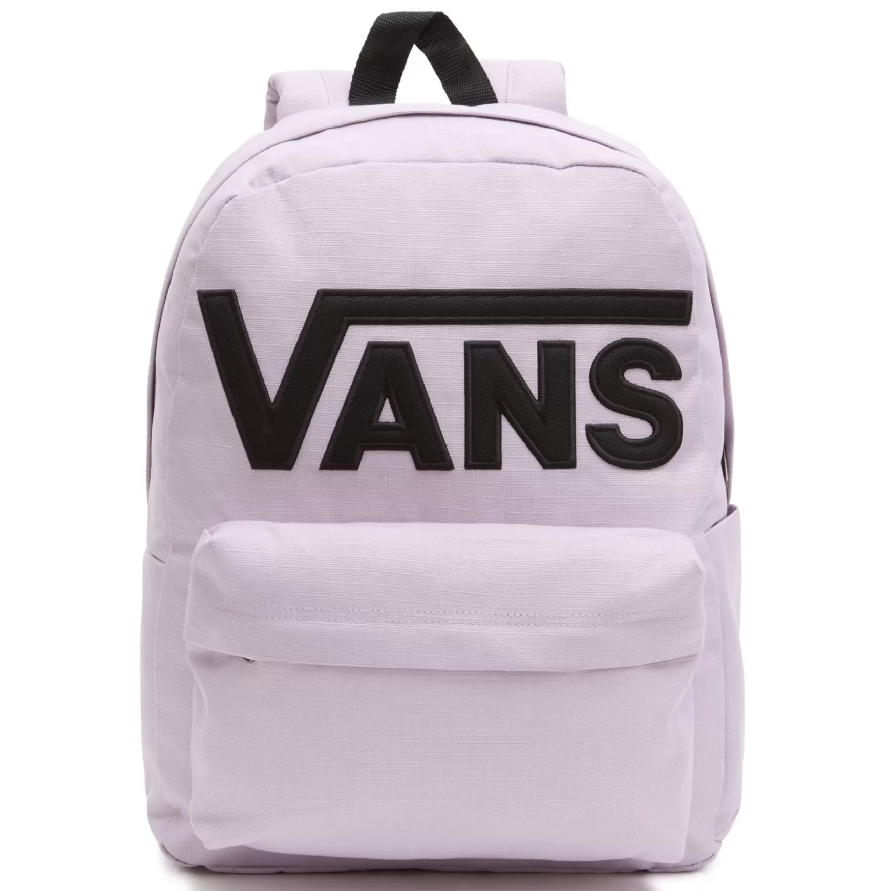 Women VANS Bags & Backpacks>Old Skool Drop V Backpack