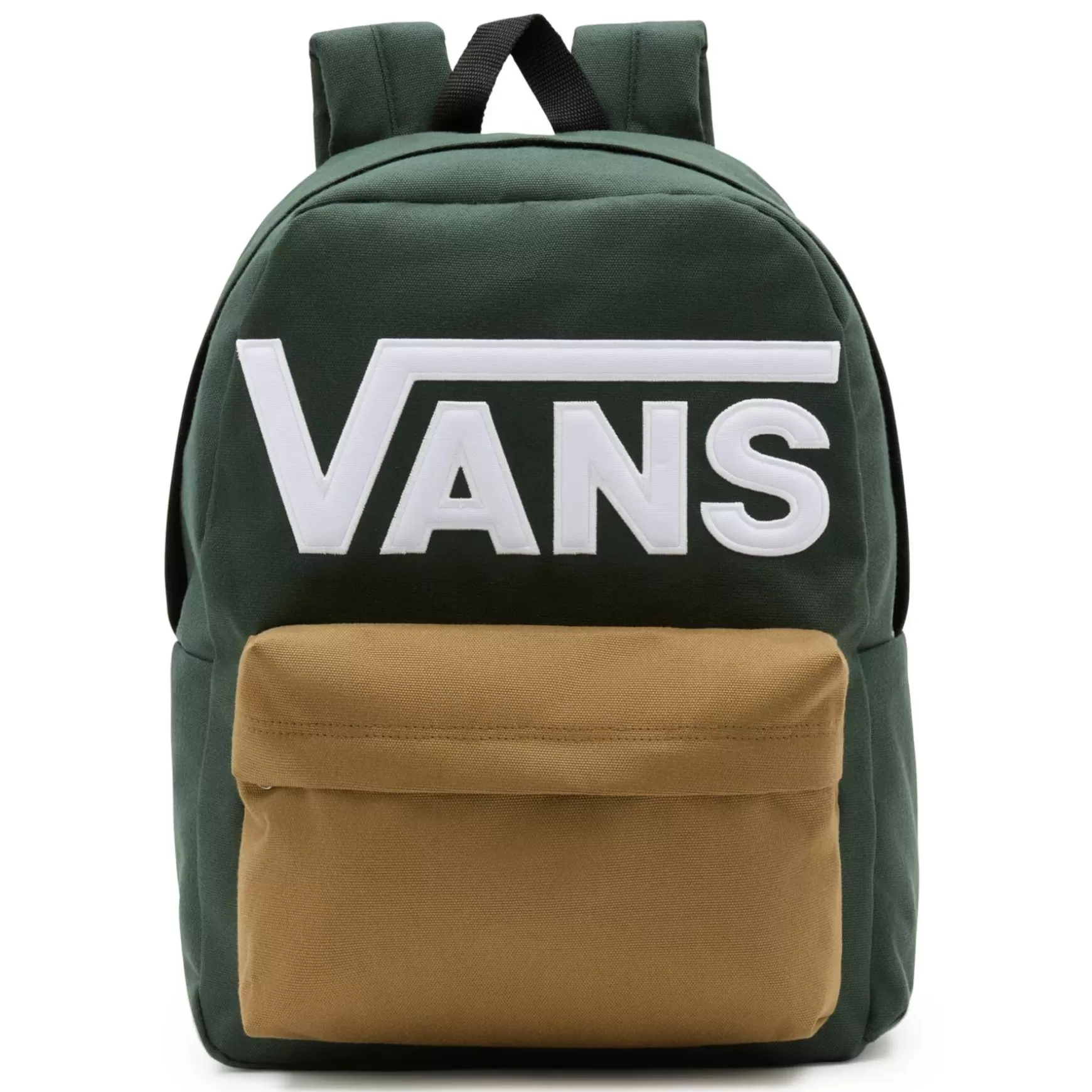 Men VANS Bags & Backpacks>Old Skool Drop V Backpack