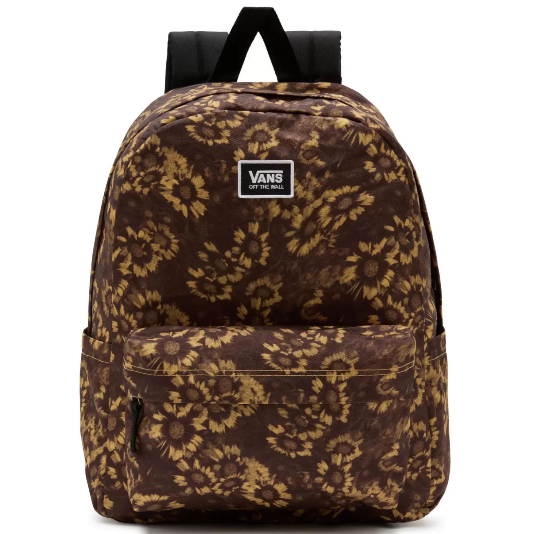 Men VANS Bags & Backpacks>Old Skool H2O Backpack