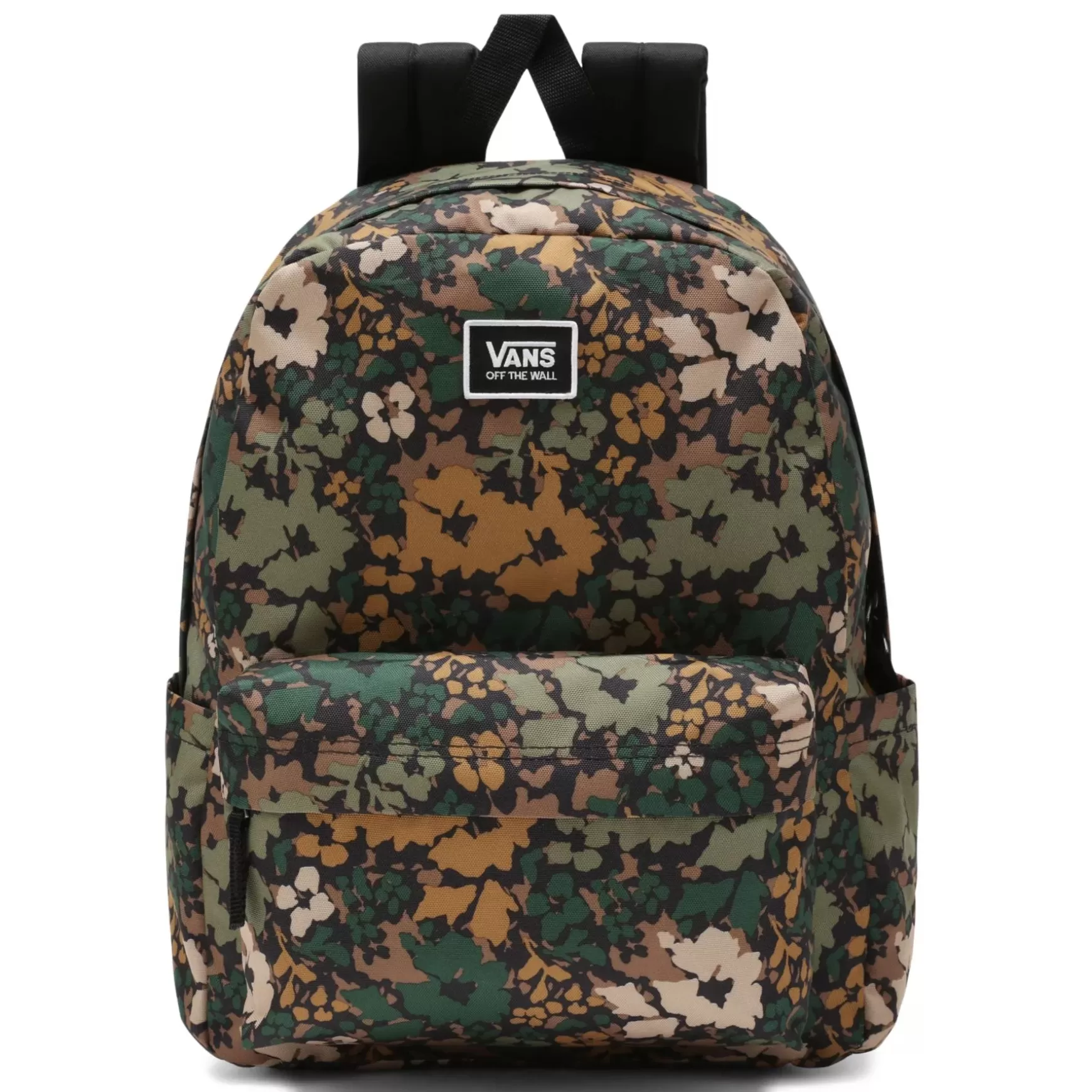 Men VANS Bags & Backpacks>Old Skool H2O Backpack