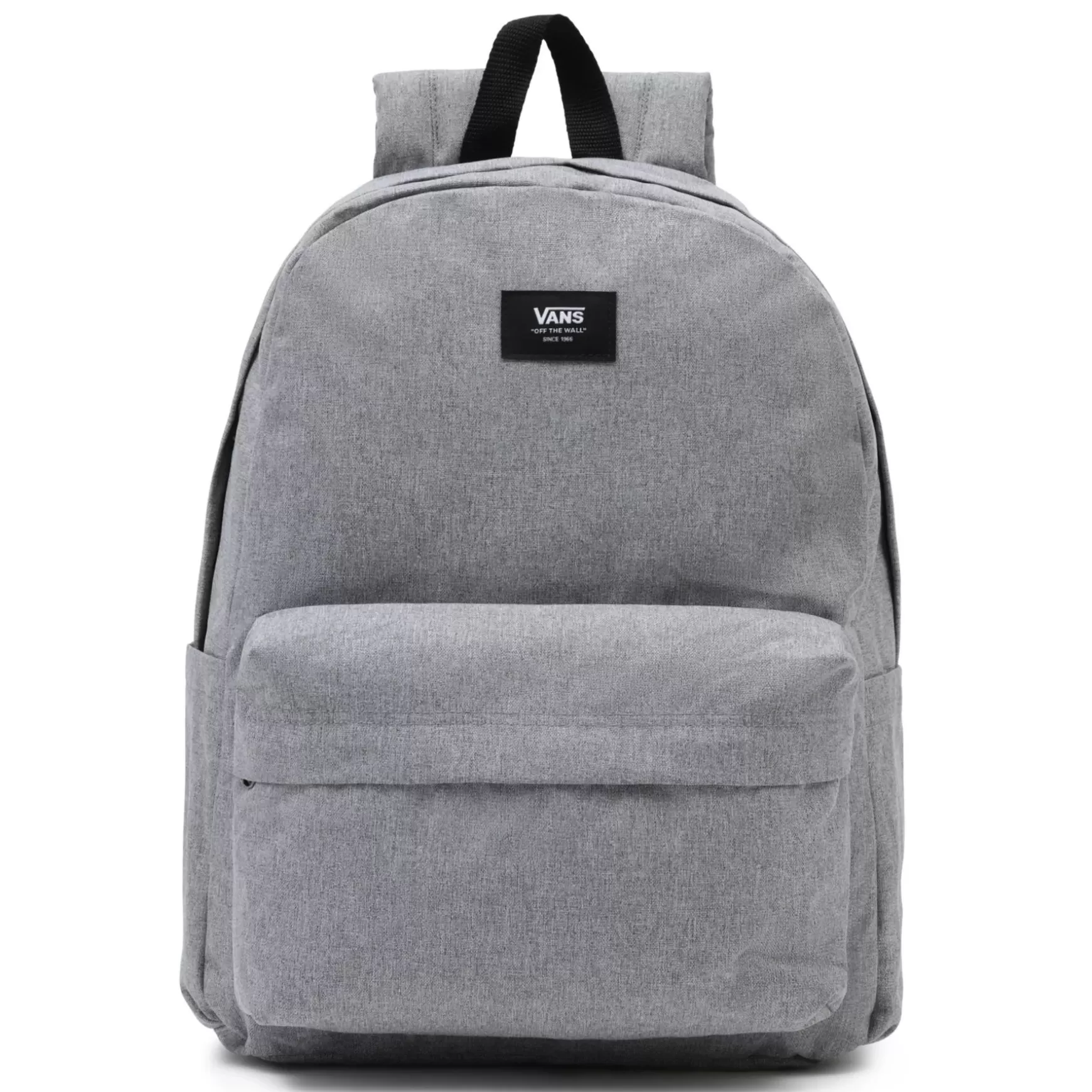 Men VANS Bags & Backpacks>Old Skool H2O Backpack