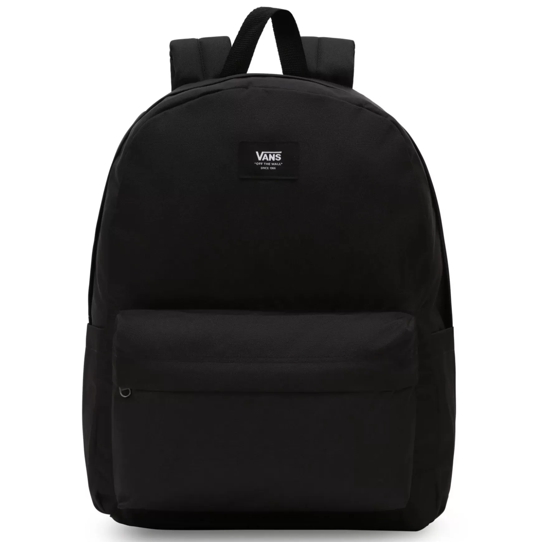 Men VANS Bags & Backpacks>Old Skool H2O Backpack