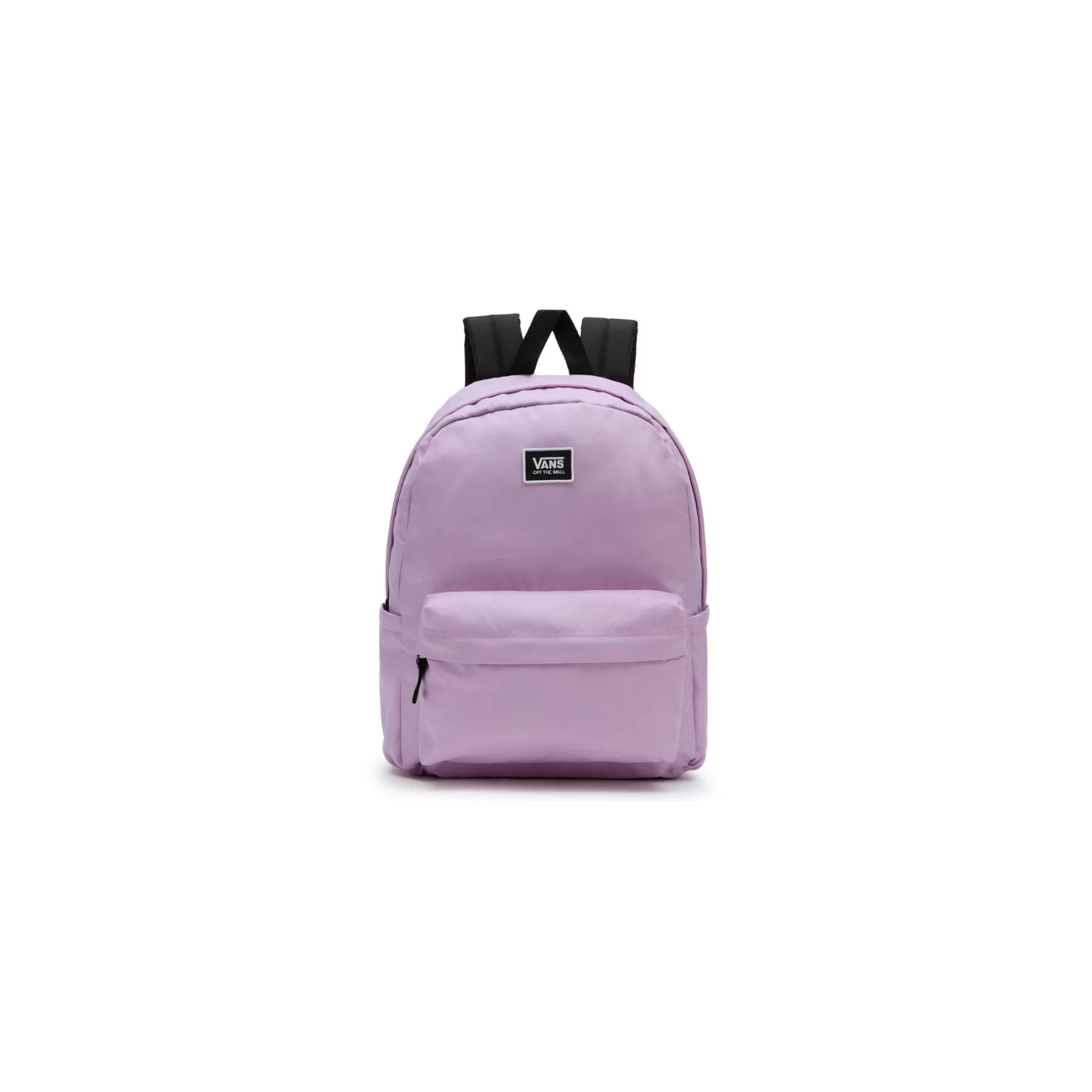 Women VANS Bags & Backpacks>Old Skool H2O Backpack