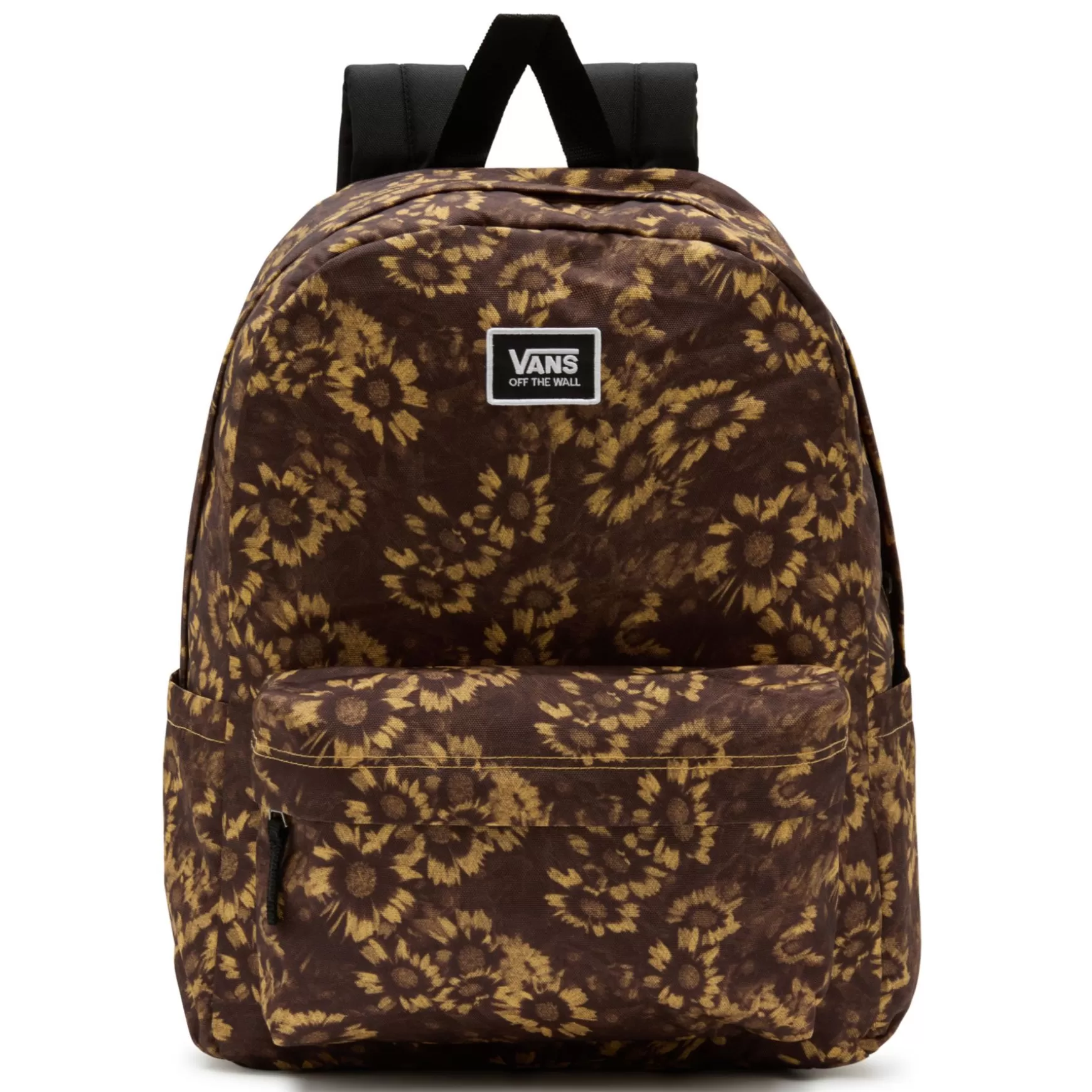 Women VANS Bags & Backpacks>Old Skool H2O Backpack