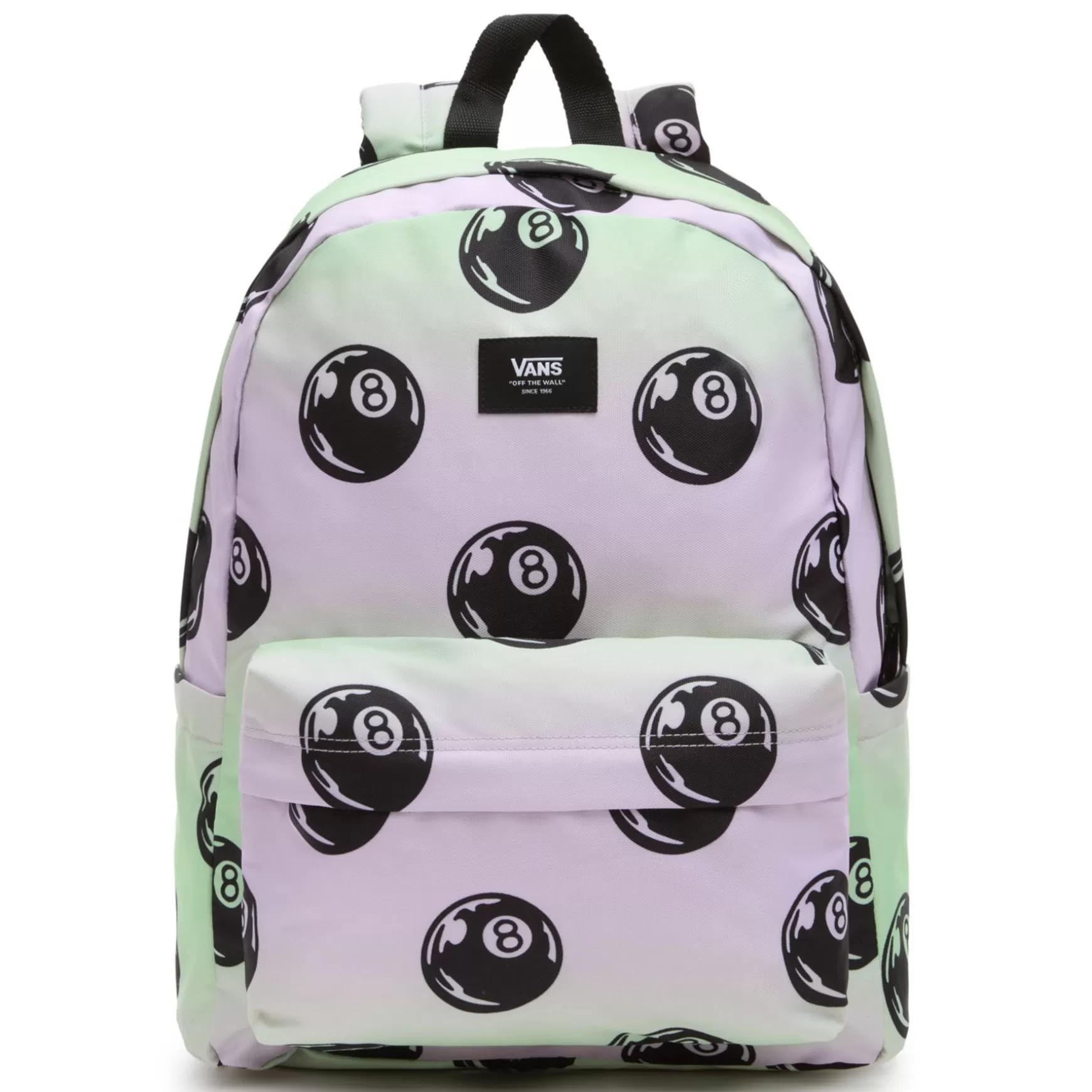 Women VANS Bags & Backpacks>Old Skool H2O Backpack