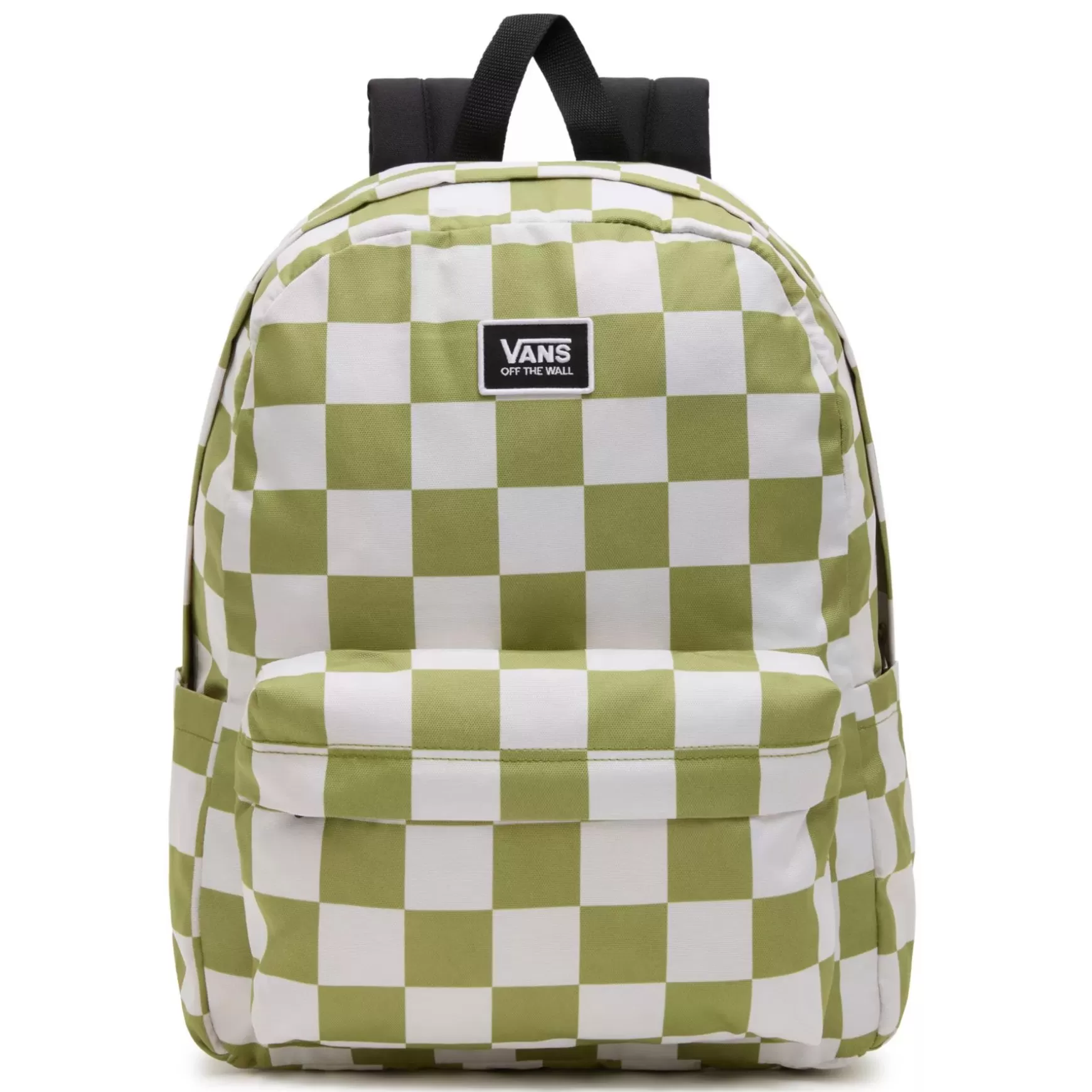 Men VANS Bags & Backpacks>Old Skool H2O Backpack