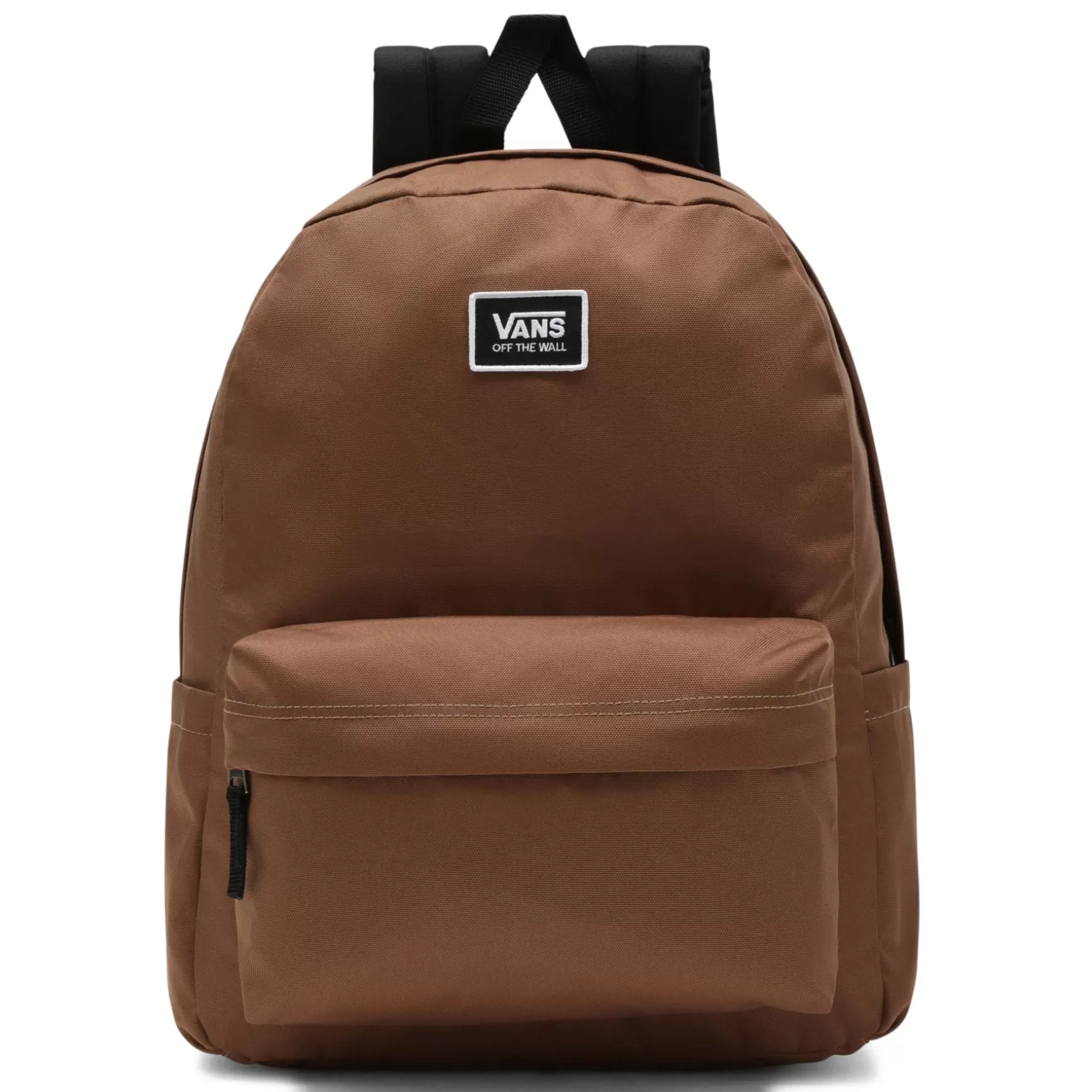 Women VANS Bags & Backpacks>Old Skool H2O Backpack