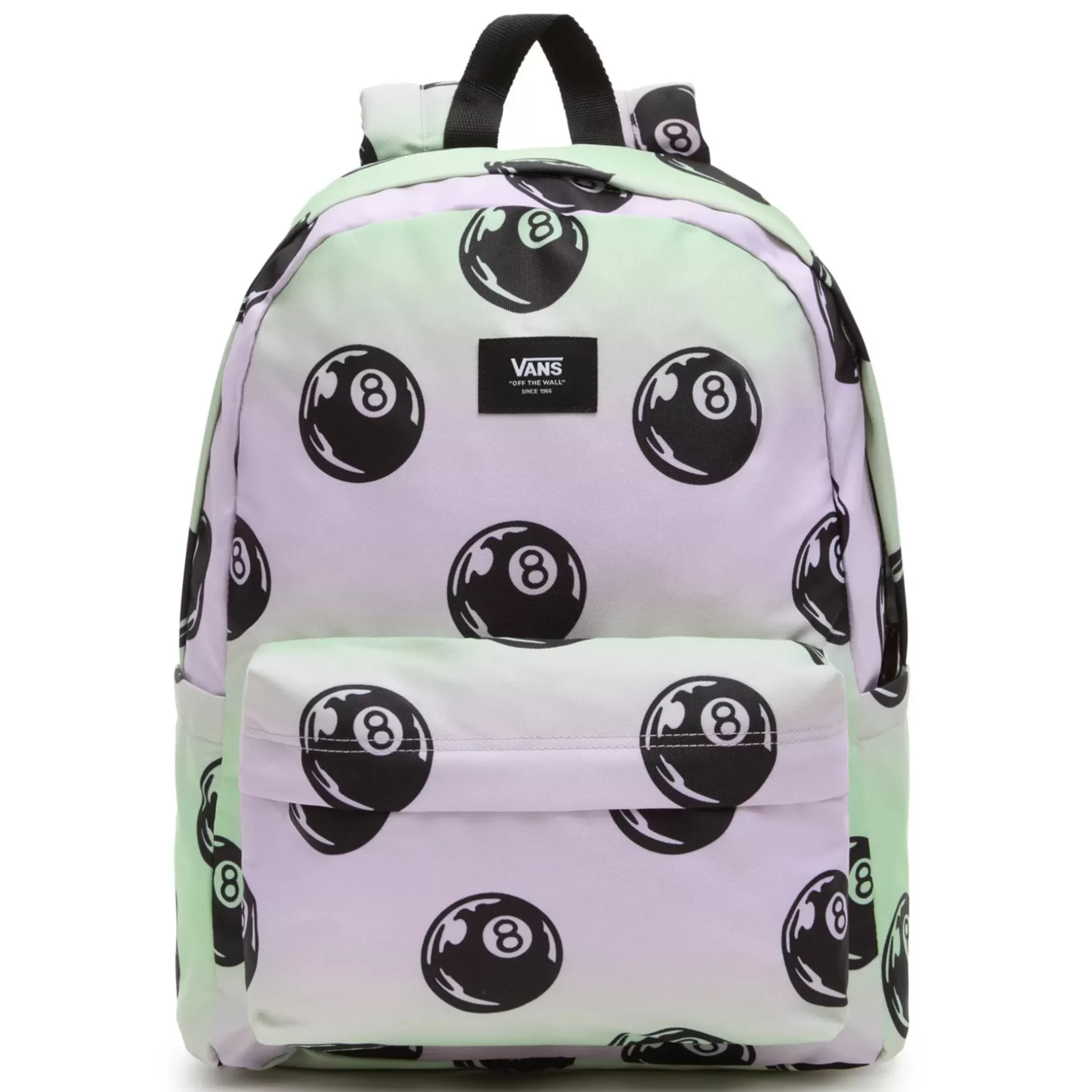 Men VANS Bags & Backpacks>Old Skool H2O Backpack