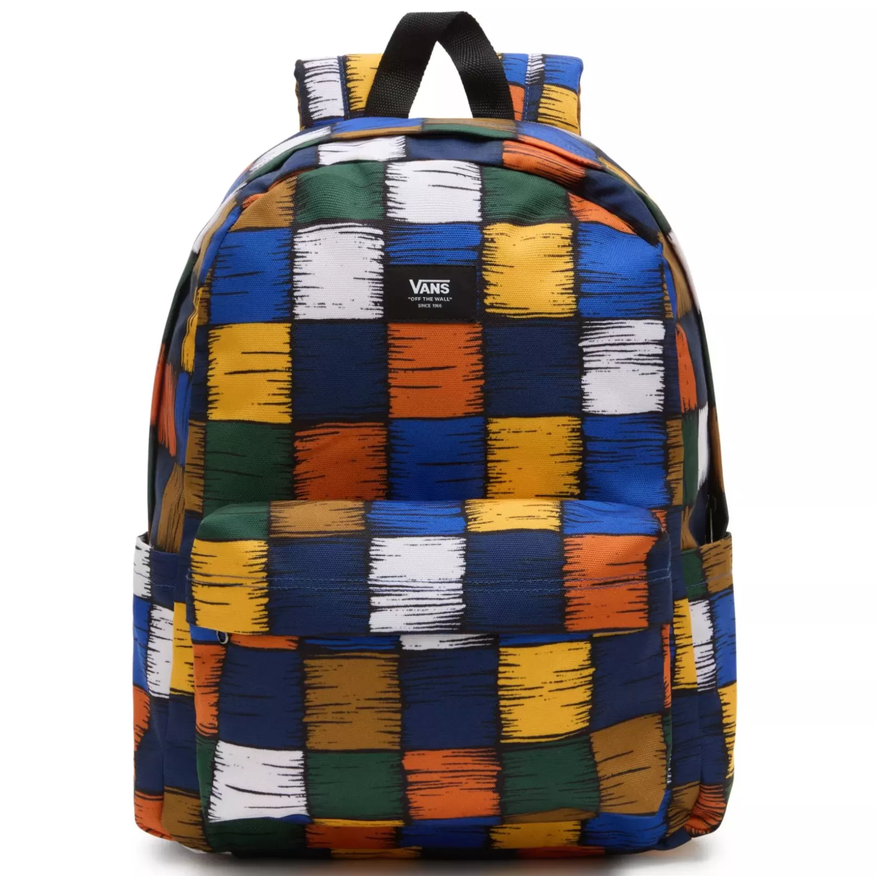 Men VANS Bags & Backpacks>Old Skool H2O Backpack