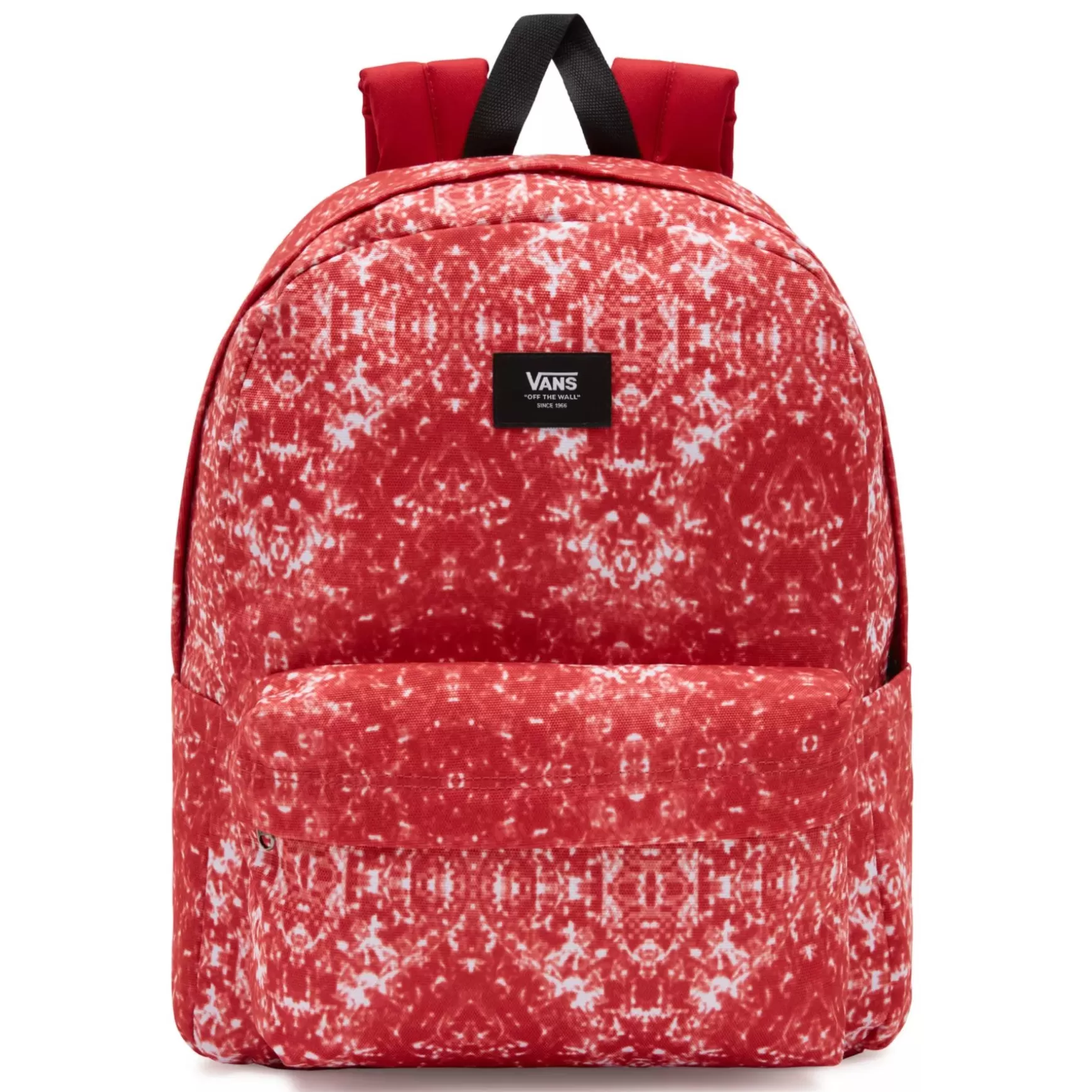 Men VANS Bags & Backpacks>Old Skool H2O Backpack