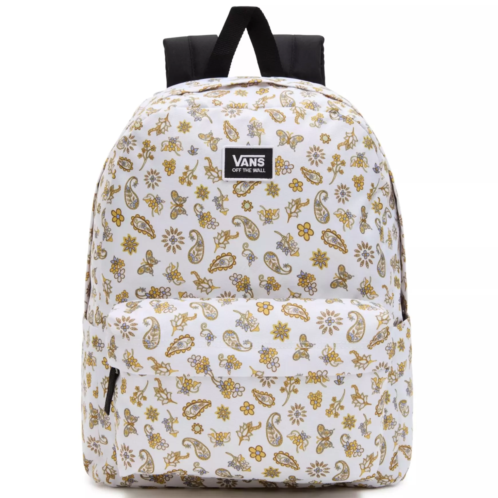 Men VANS Bags & Backpacks>Old Skool H2O Backpack