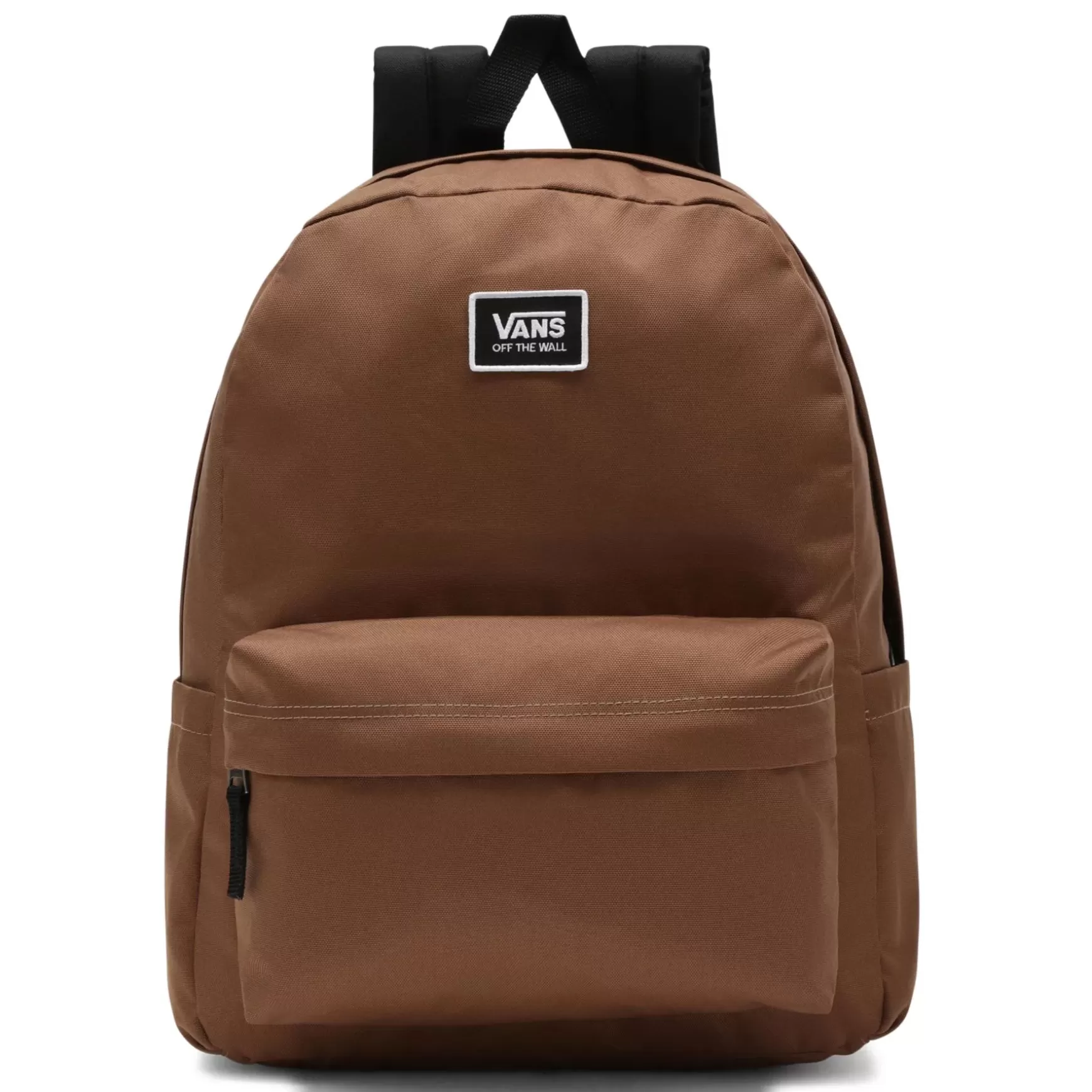 Men VANS Bags & Backpacks>Old Skool H2O Backpack