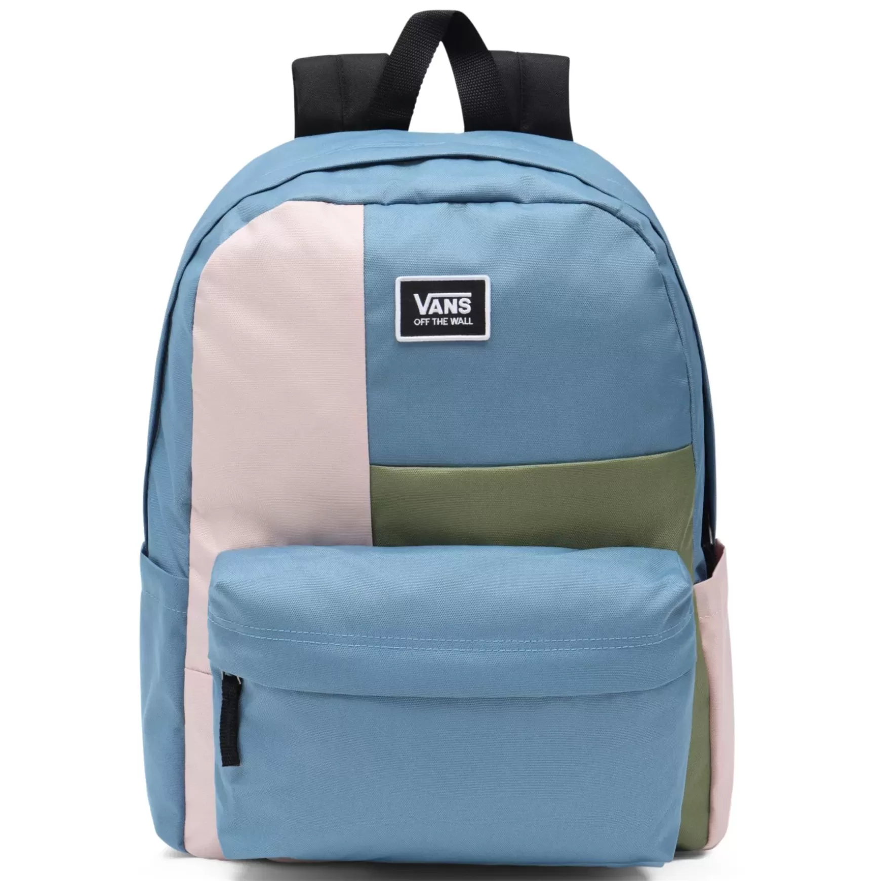 Men VANS Bags & Backpacks>Old Skool H2O Backpack