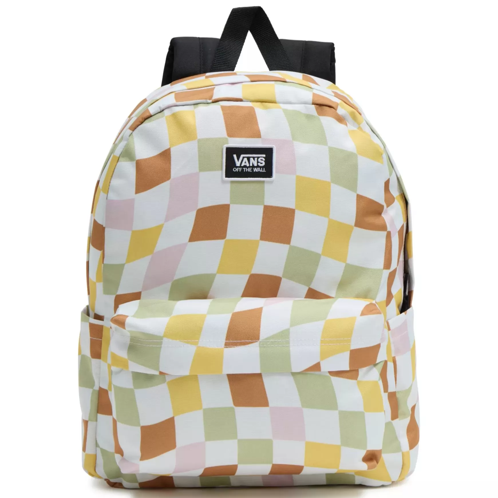 Men VANS Bags & Backpacks>Old Skool H2O Backpack