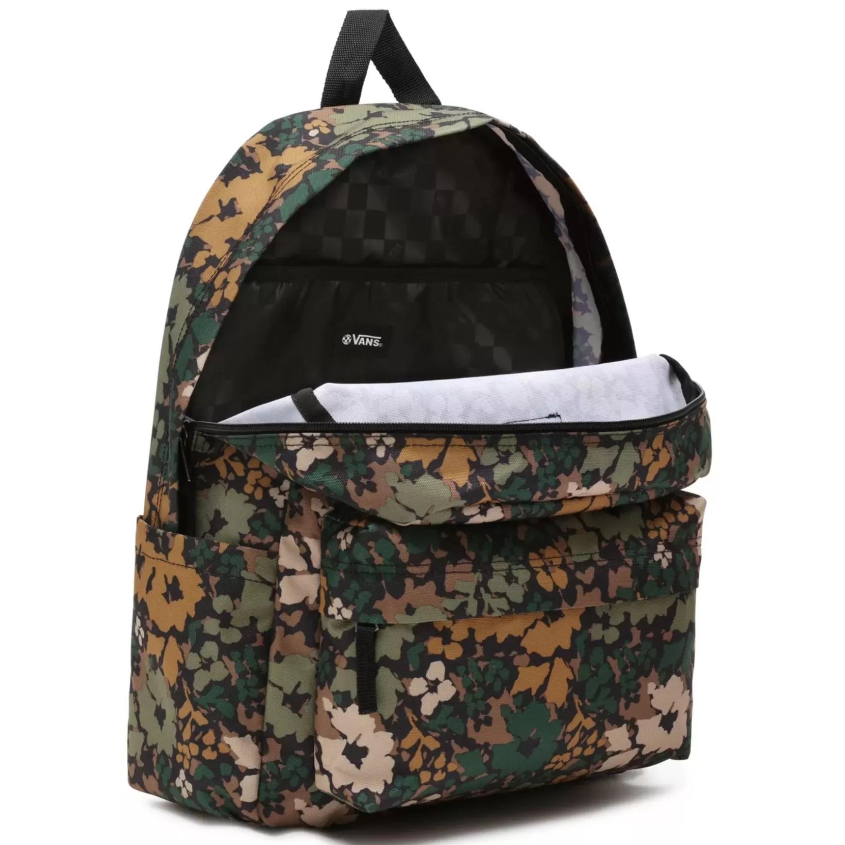 Men VANS Bags & Backpacks>Old Skool H2O Backpack