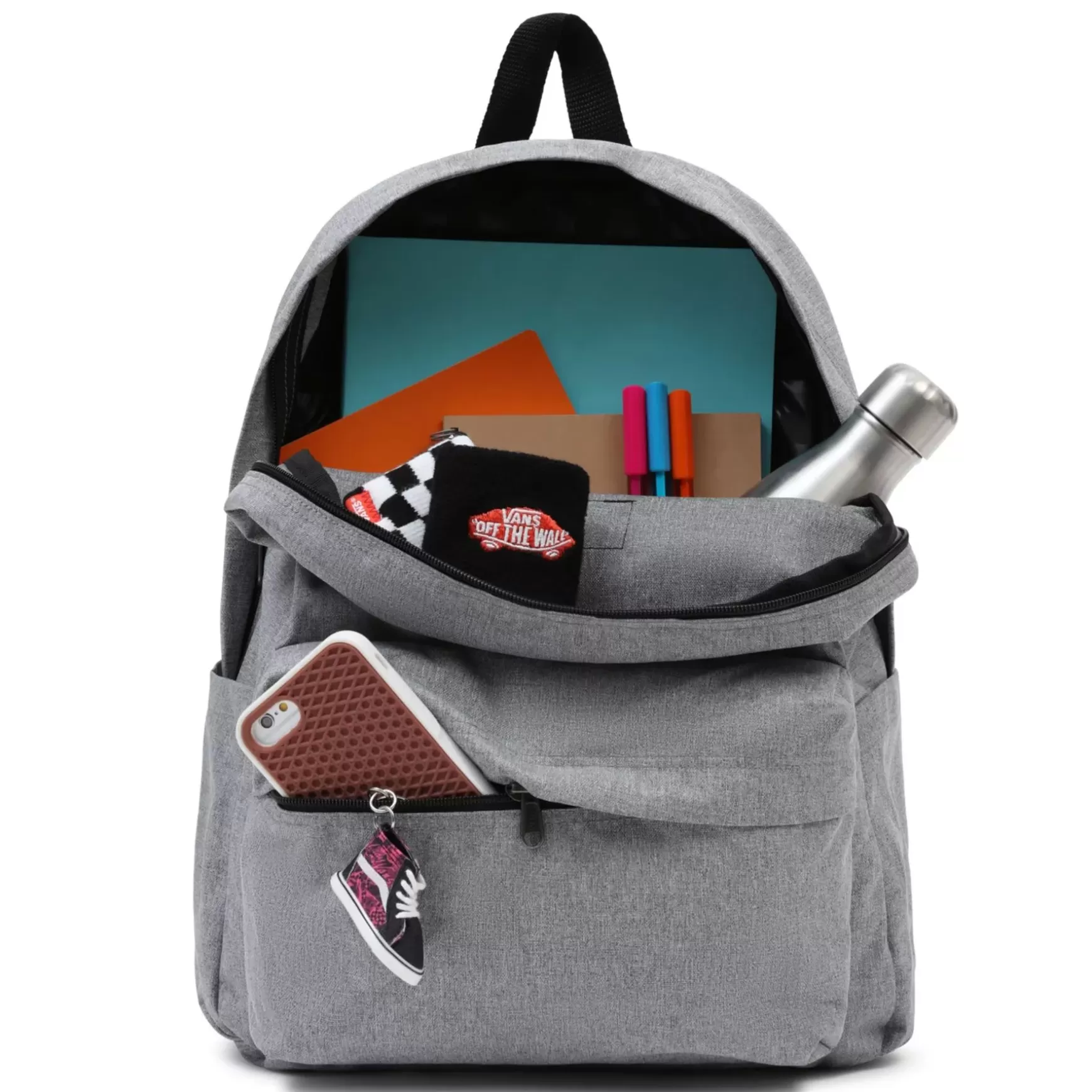 Men VANS Bags & Backpacks>Old Skool H2O Backpack