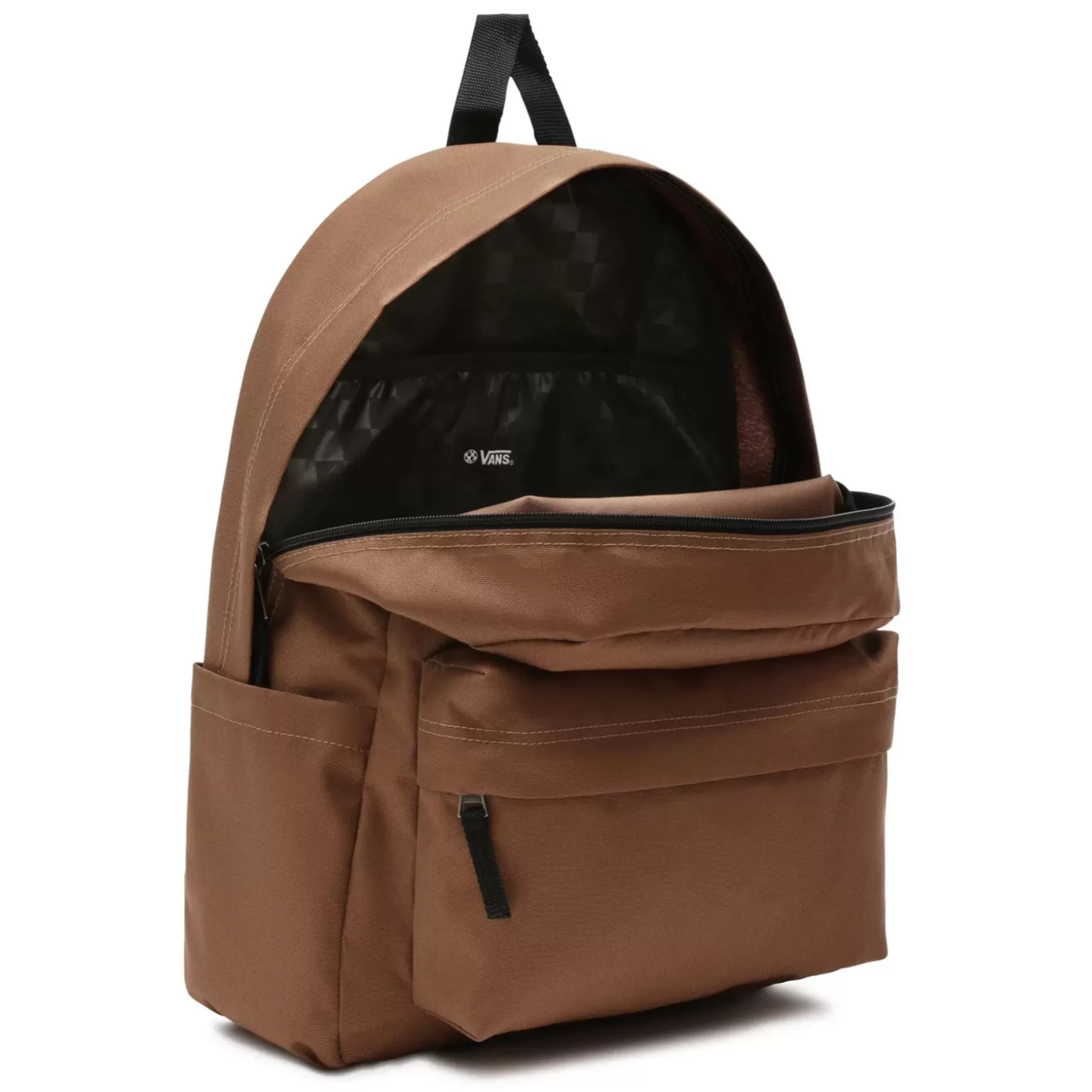 Men VANS Bags & Backpacks>Old Skool H2O Backpack