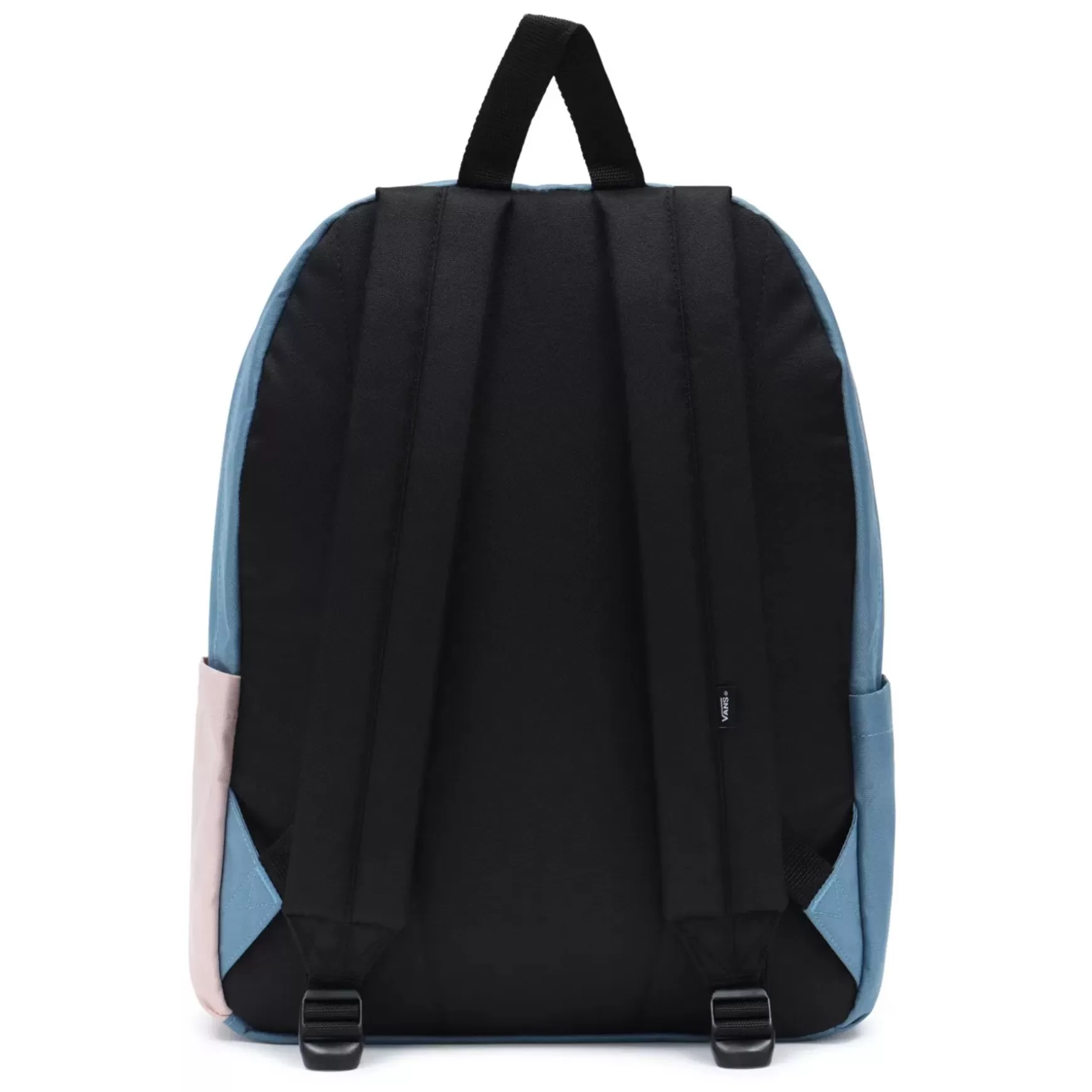 Men VANS Bags & Backpacks>Old Skool H2O Backpack