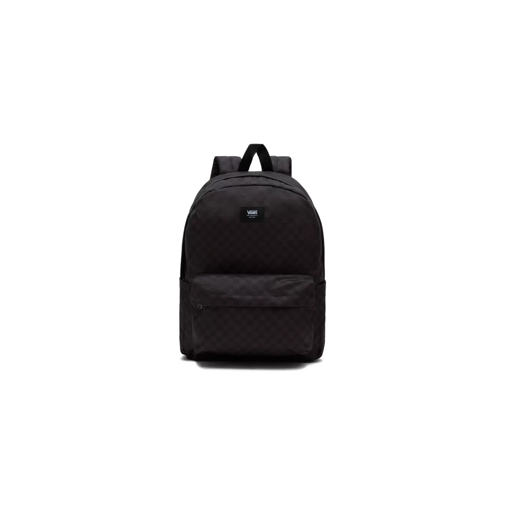 Men VANS Bags & Backpacks>Old Skool H2O Check Backpack