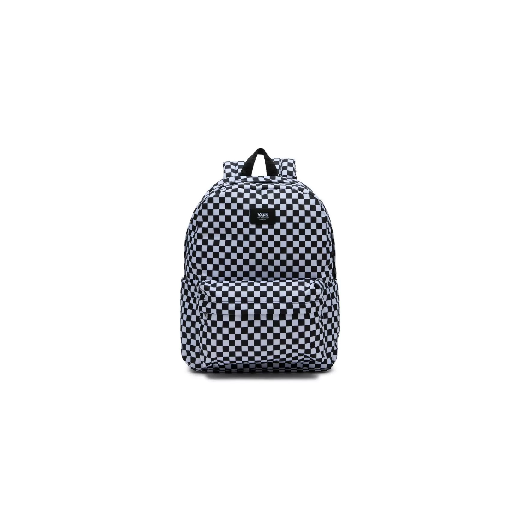 Men VANS Bags & Backpacks>Old Skool H2O Check Backpack