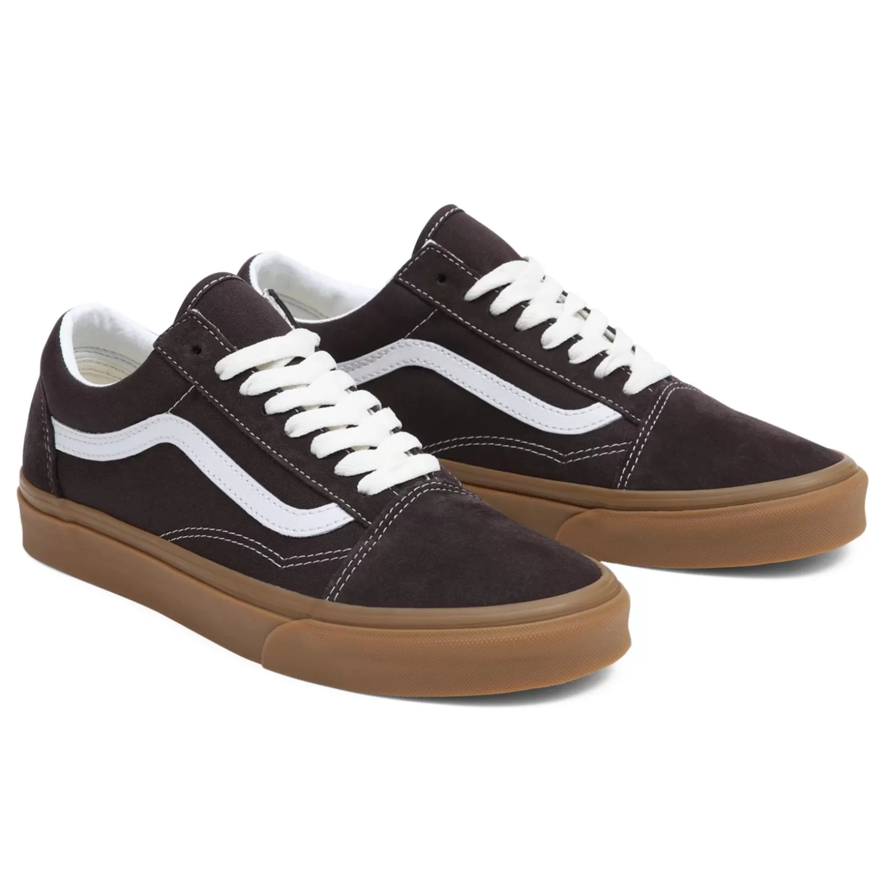 Men VANS Classics>Old Skool Shoes