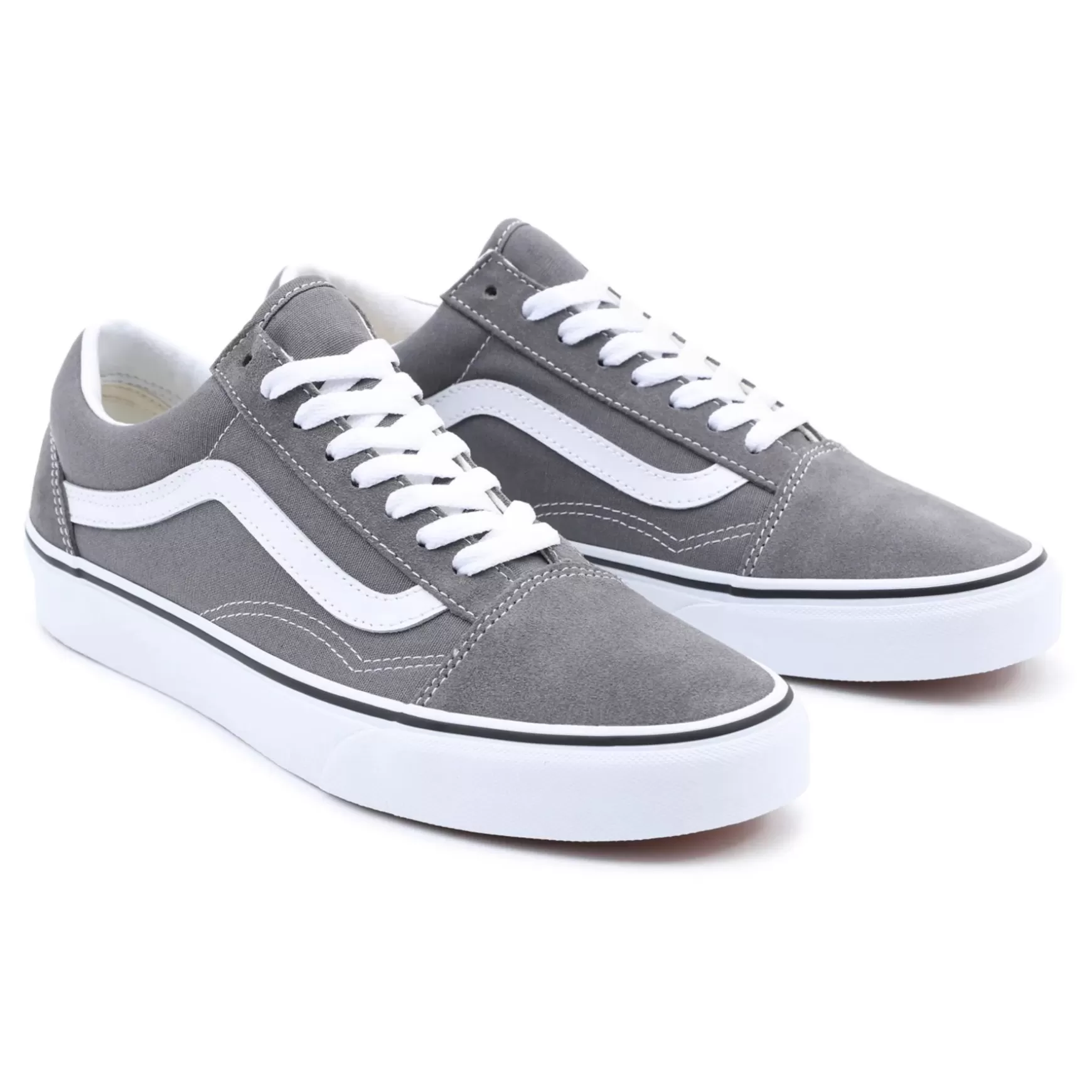 Men VANS Classics>Old Skool Shoes