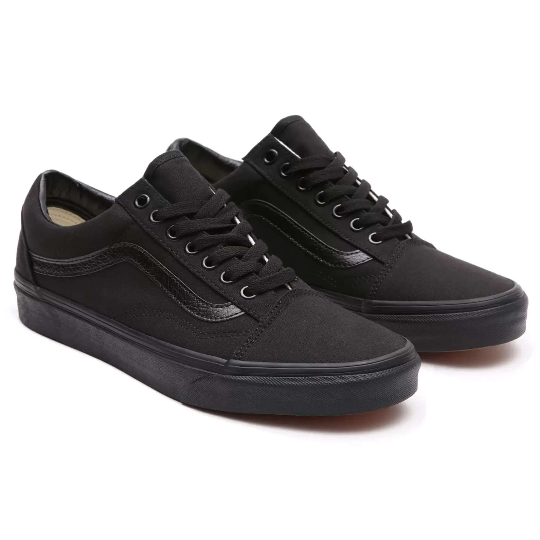 Men VANS Low-Top Shoes>Old Skool Shoes