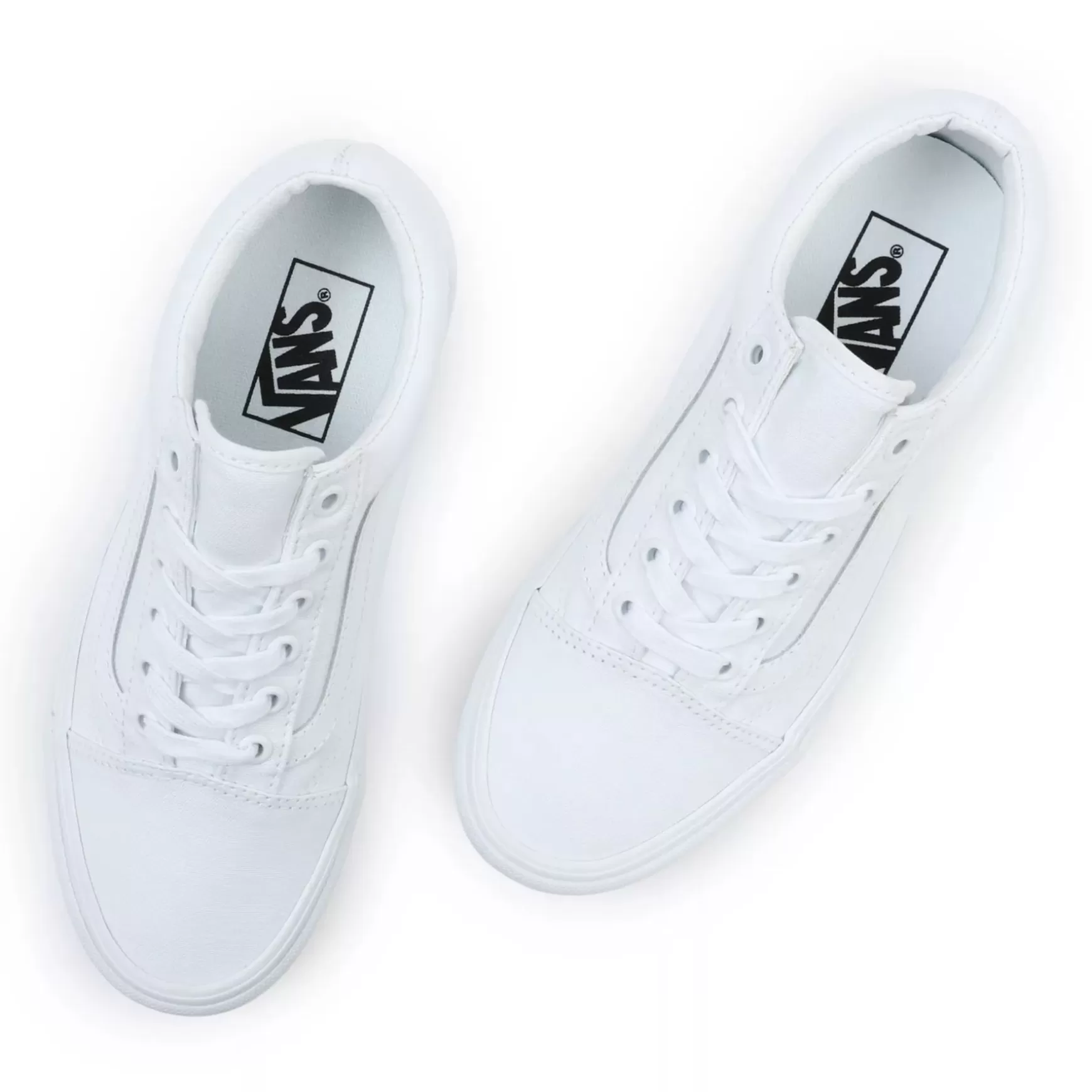 Men VANS Low-Top Shoes>Old Skool Stackform Shoes