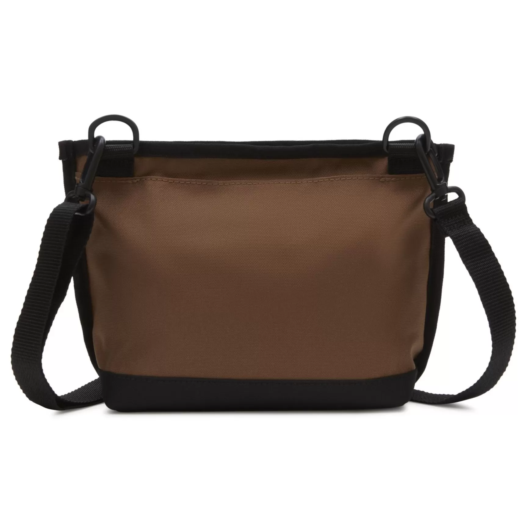 Women VANS Bags & Backpacks>Out And About Ii Crossbody Bag