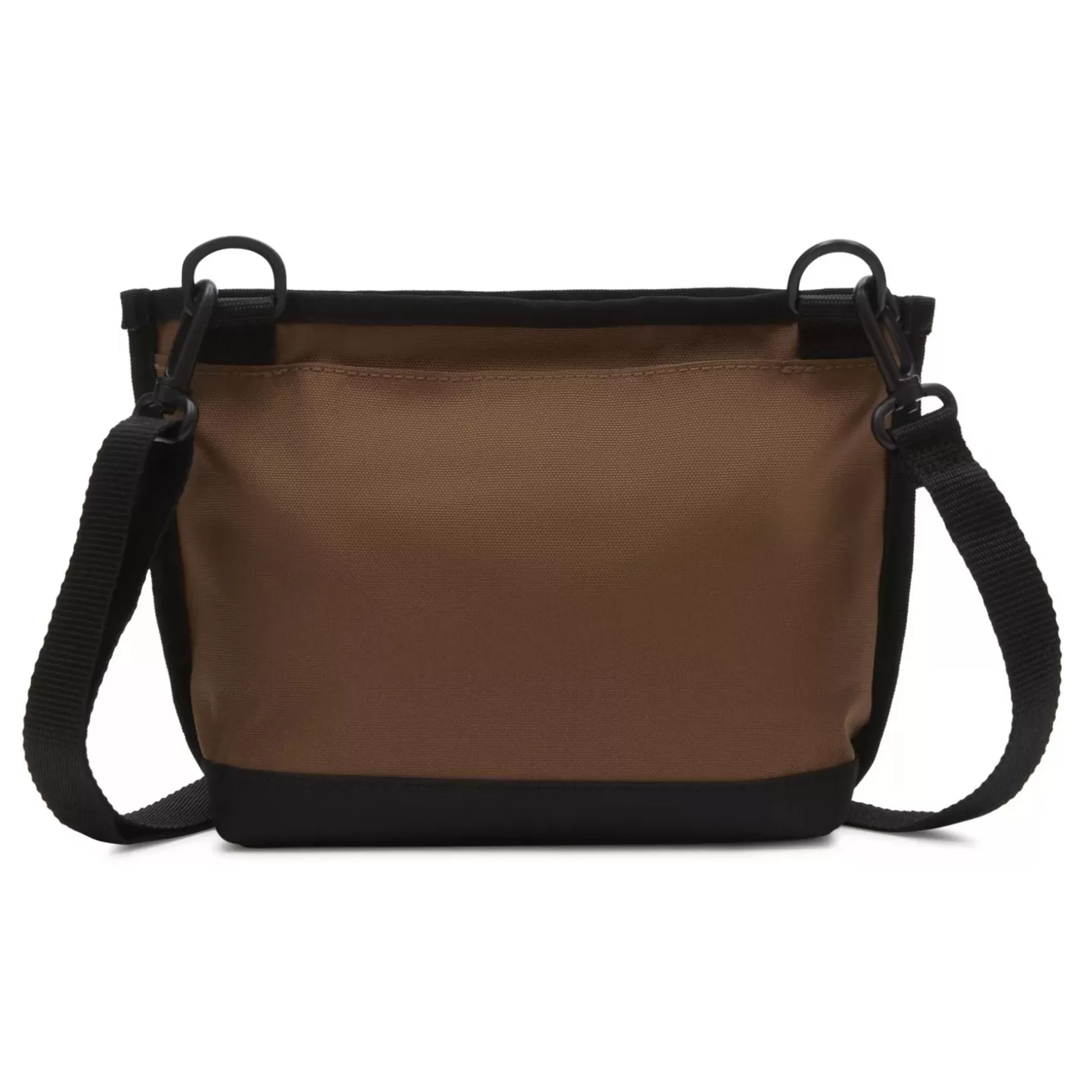 Men VANS Bags & Backpacks>Out And About Ii Crossbody Bag