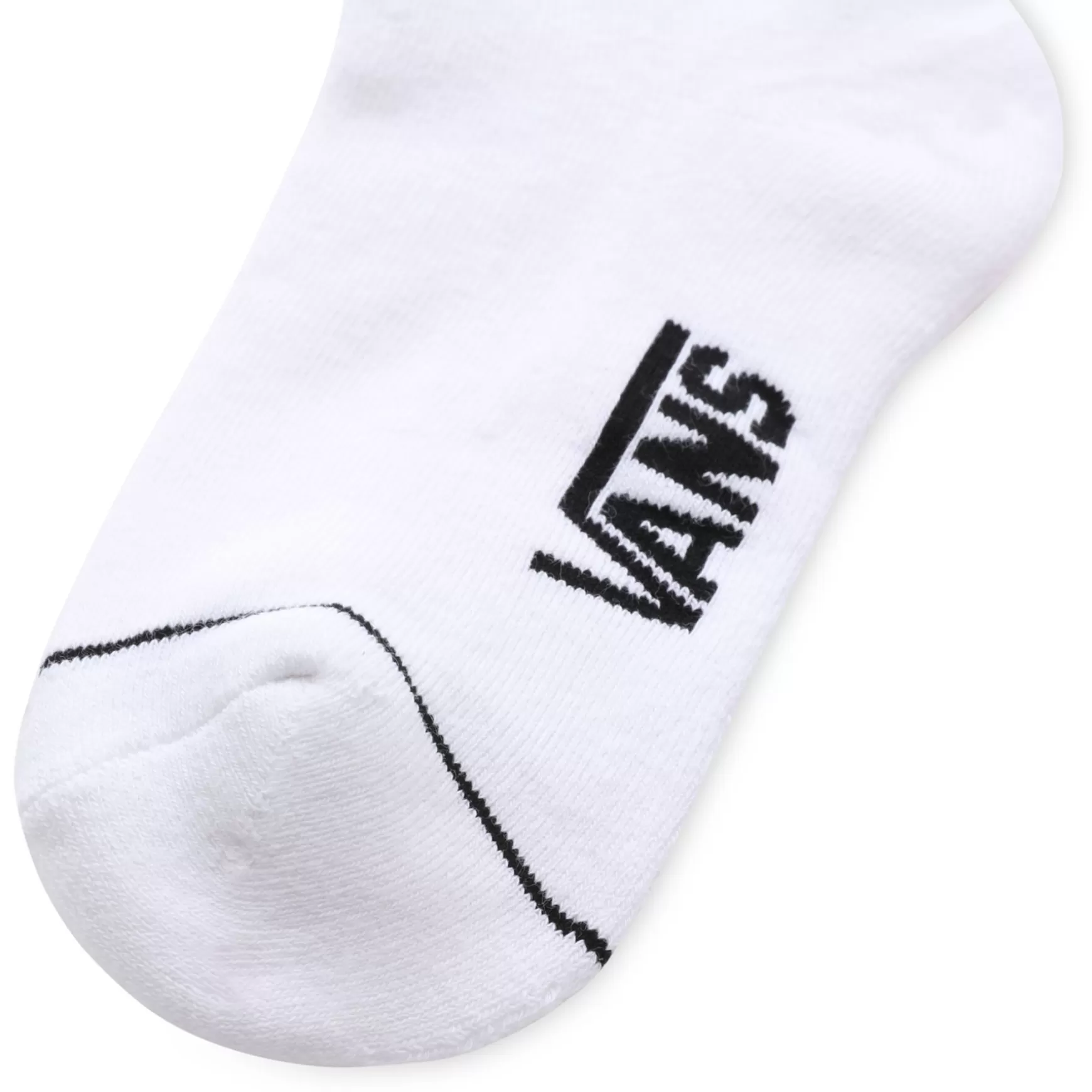 Men VANS Socks>Peek-A-Check Crew Socks (1 Pair)