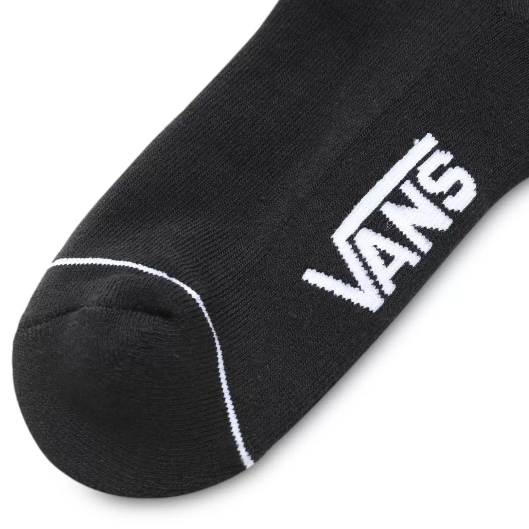 Men VANS Socks>Peek-A-Check Crew Socks (1 Pair)