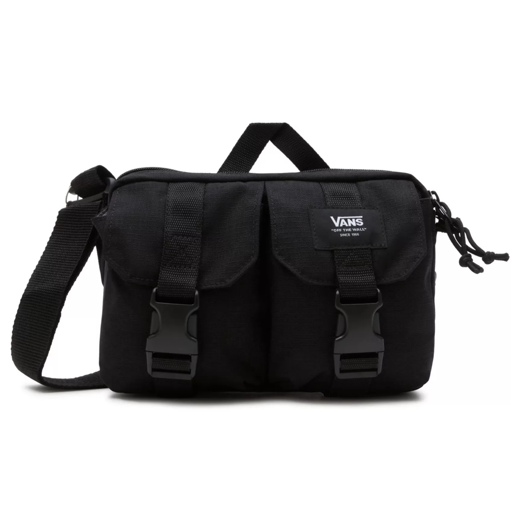 Men VANS Bags & Backpacks>Persue Shoulder Bag