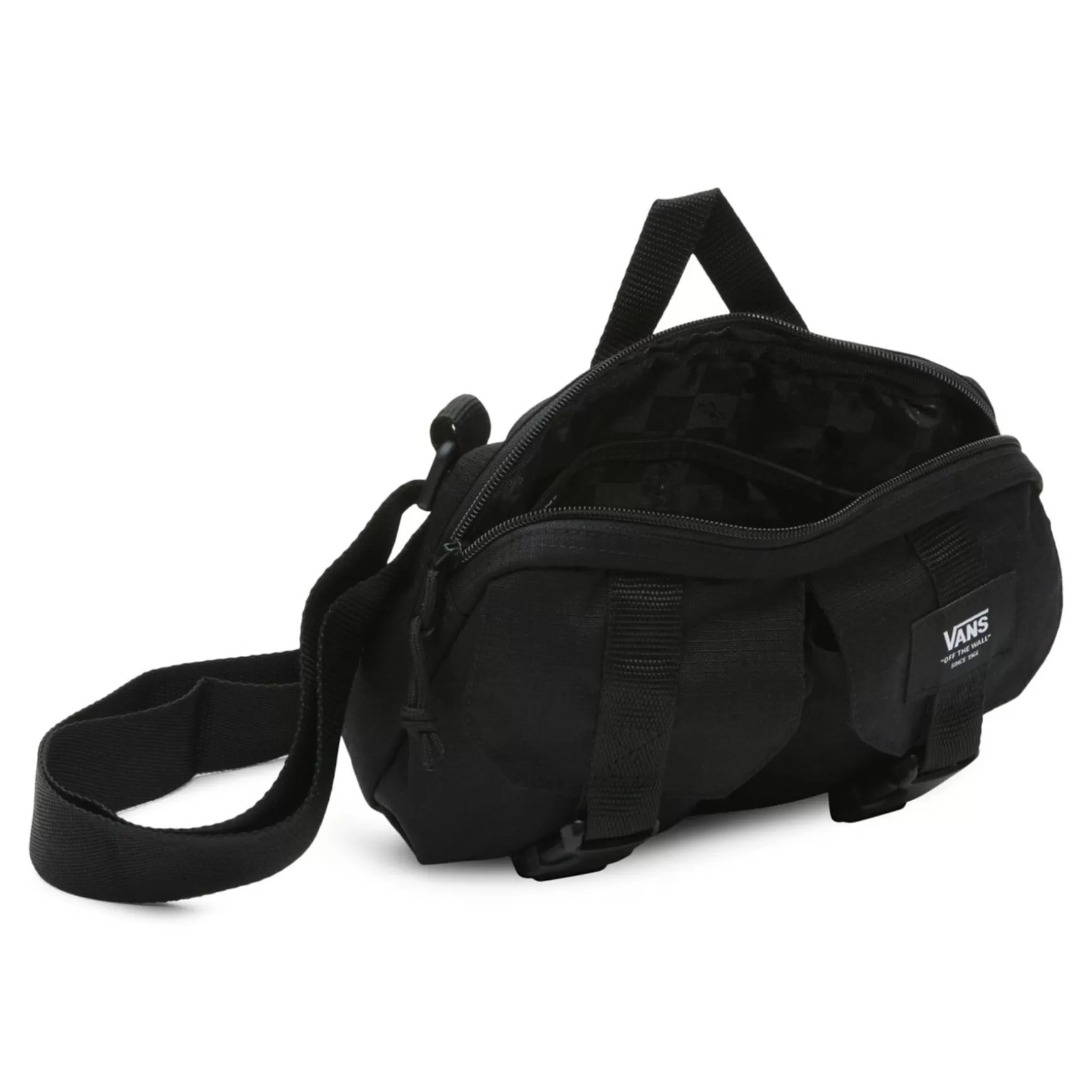 Men VANS Bags & Backpacks>Persue Shoulder Bag