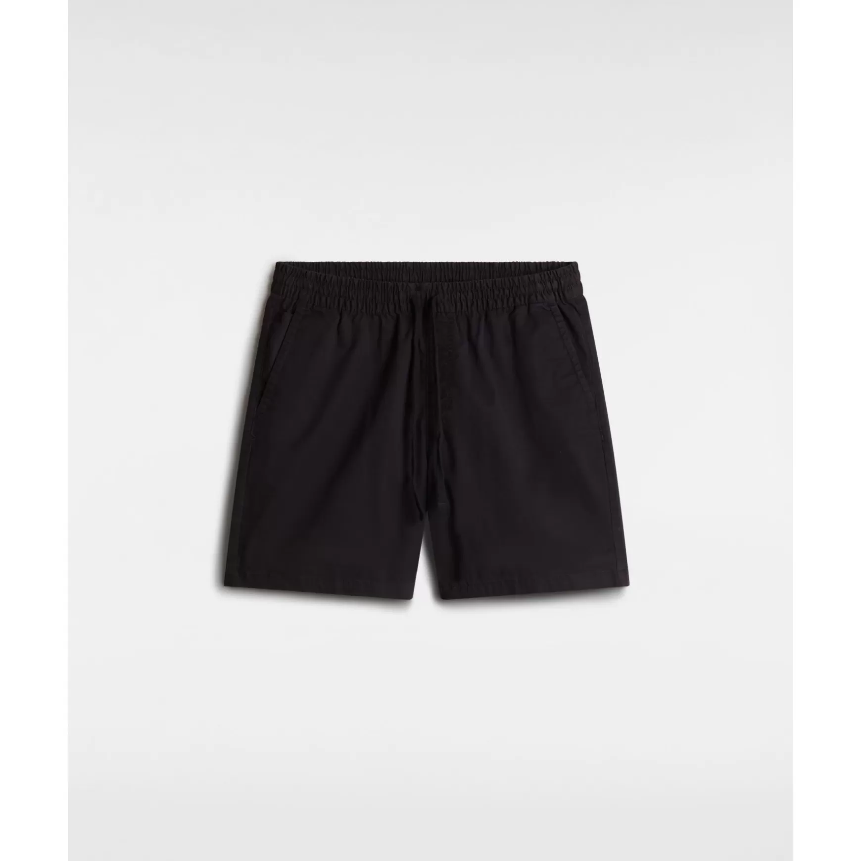 Women VANS Shorts & Boardshorts>Range Relaxed Elastic Shorts