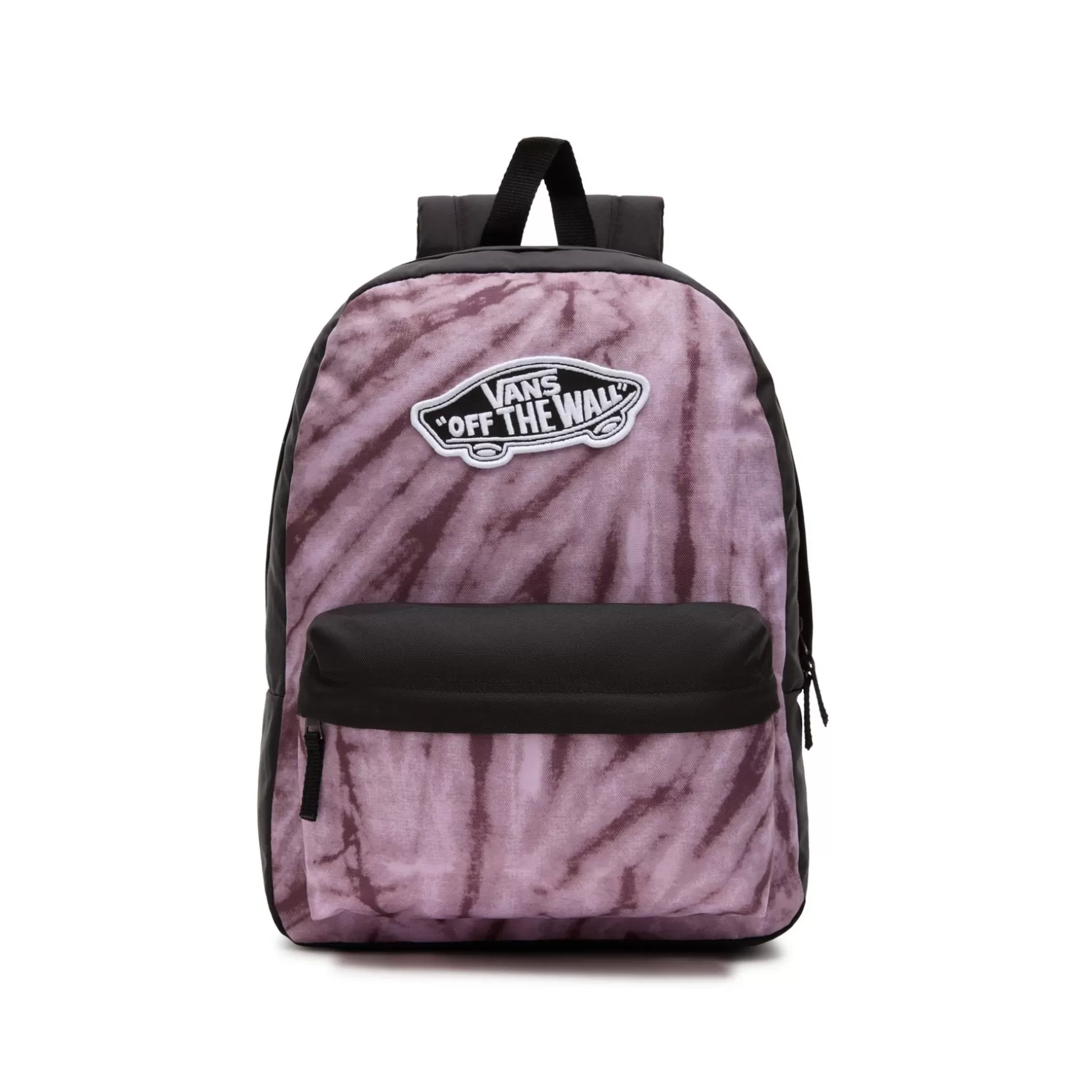 Women VANS Bags & Backpacks>Realm Backpack