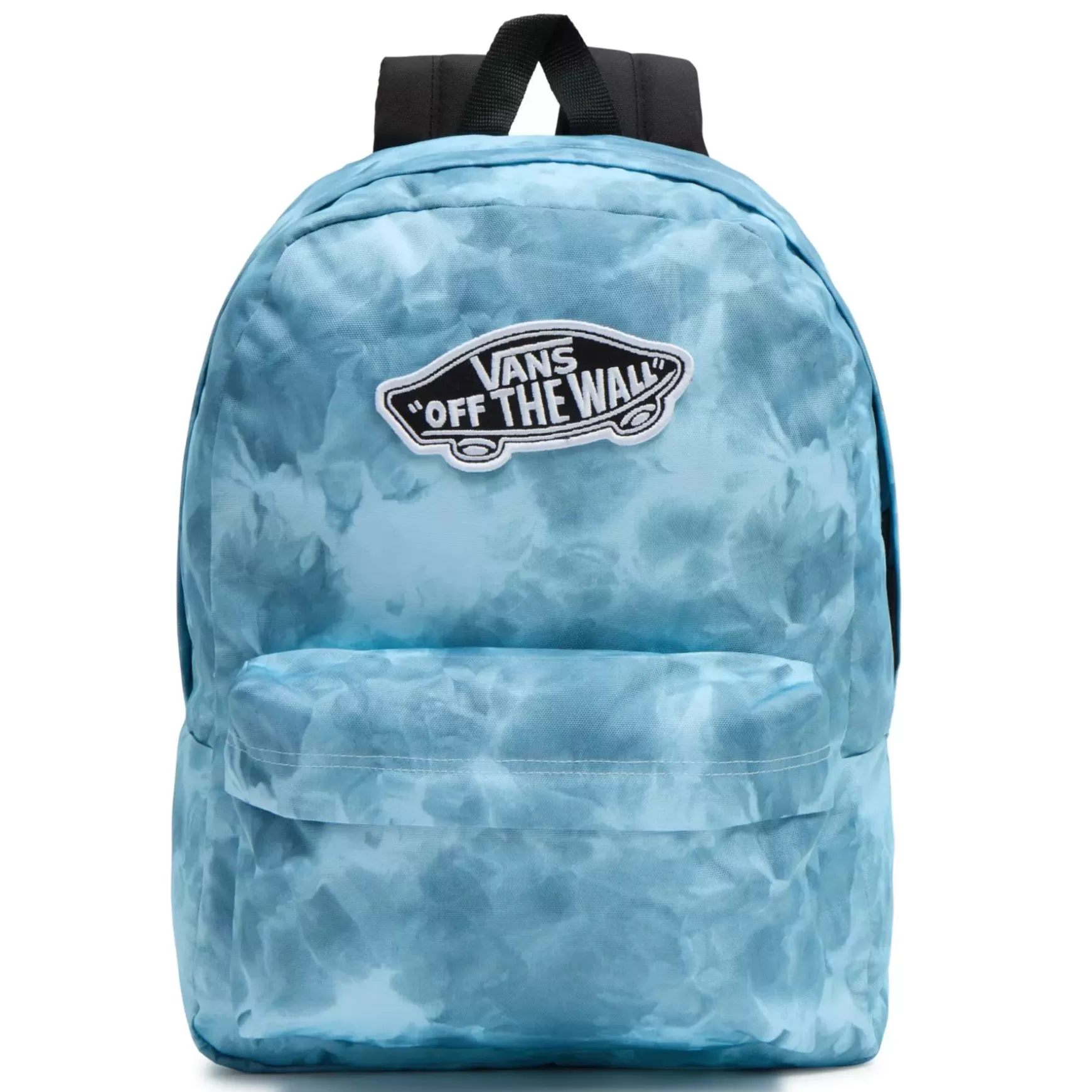 Men VANS Bags & Backpacks>Realm Backpack