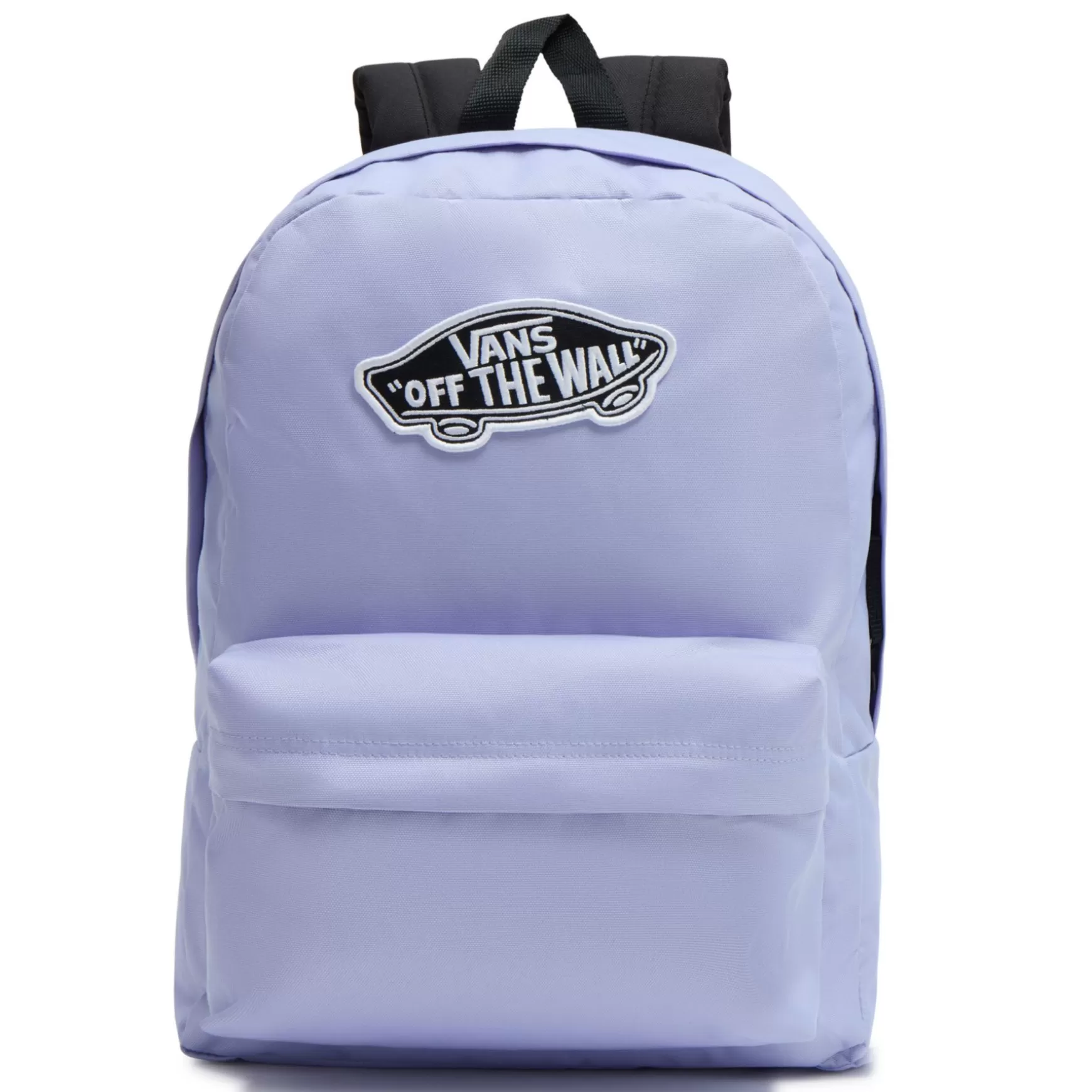 Women VANS Bags & Backpacks>Realm Backpack